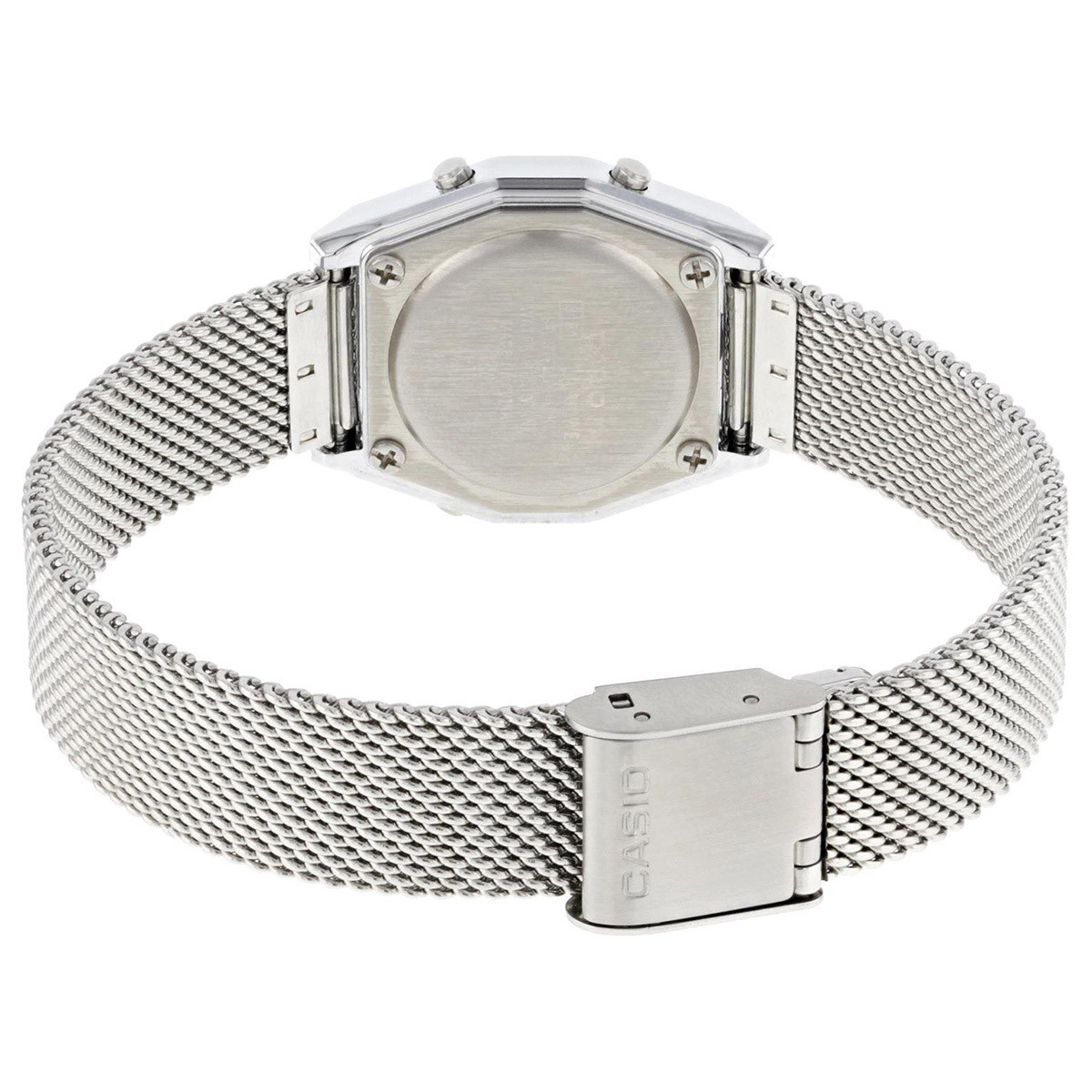 LA690WEM-7EF CASIO SAT 