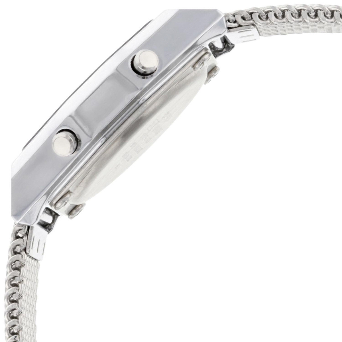 LA690WEM-7EF CASIO SAT 