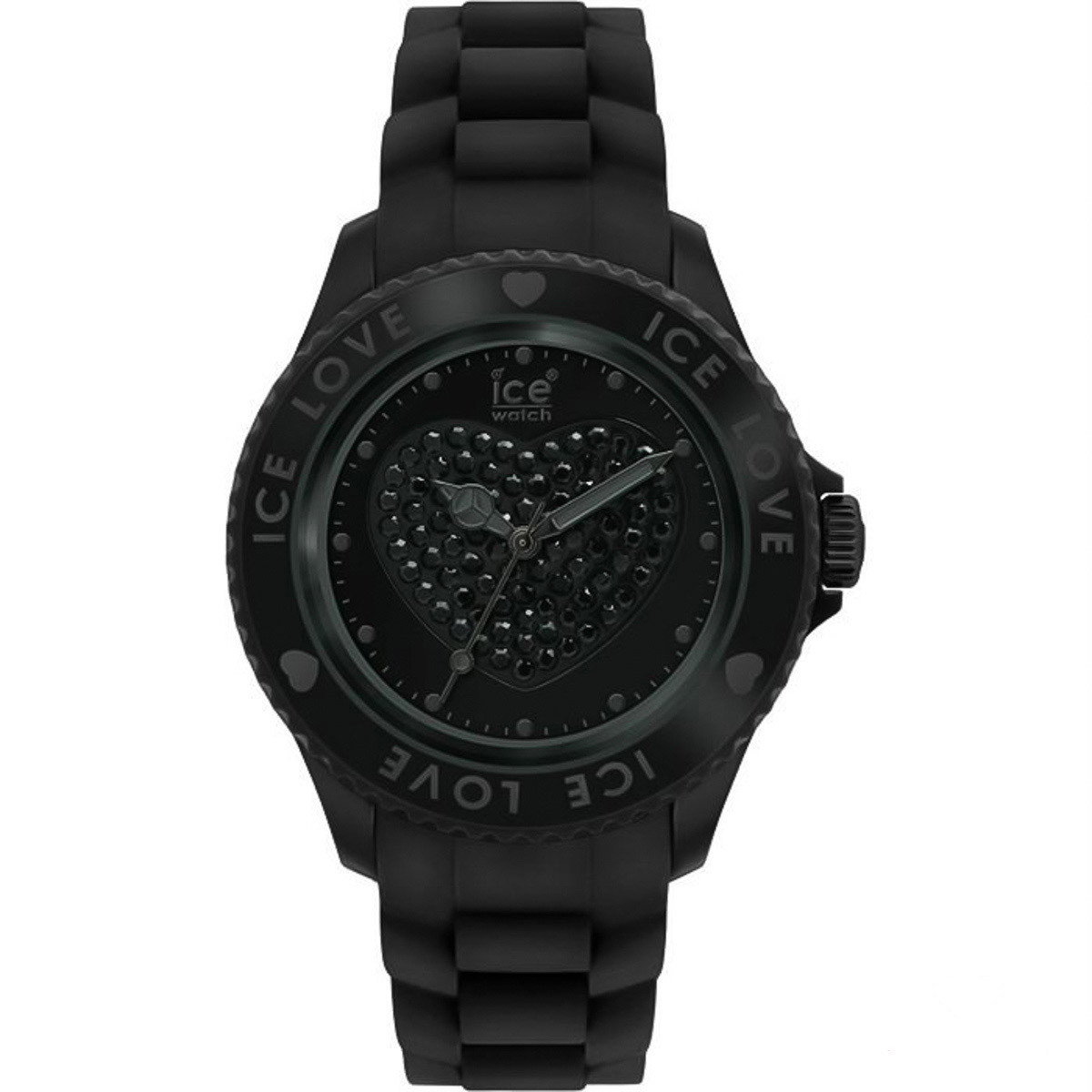 ICE WATCH LOVE UNISEX 