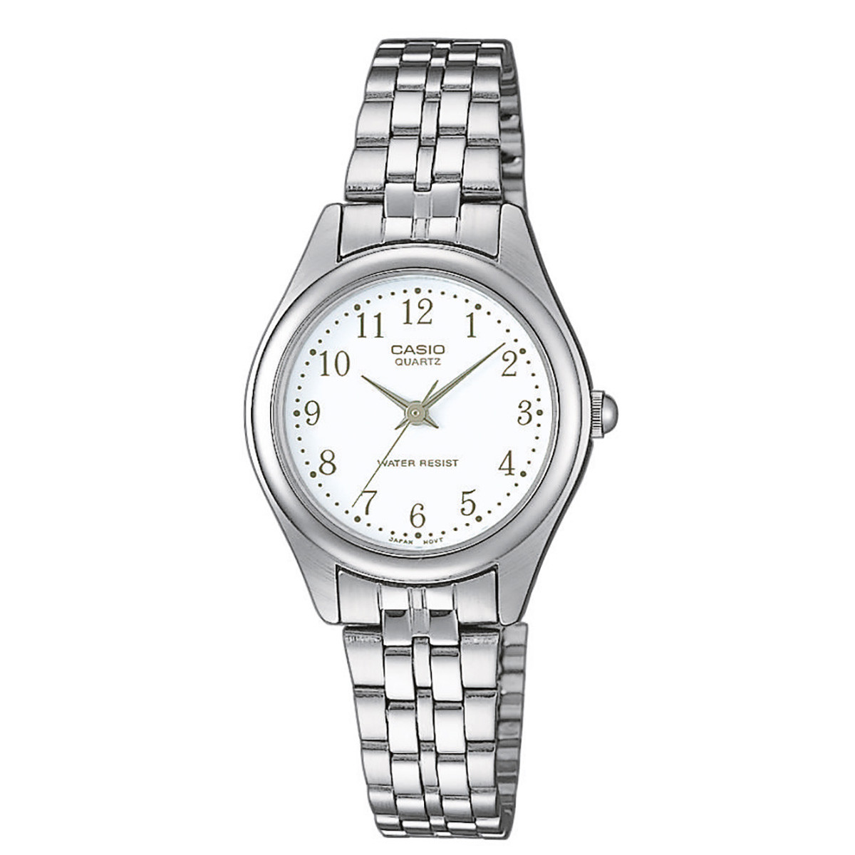 LTP-1129PA-7BEF CASIO SAT 