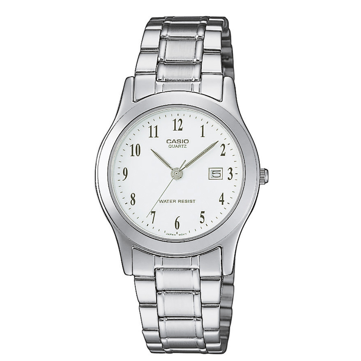 LTP-1141PA-7BEF CASIO SAT 