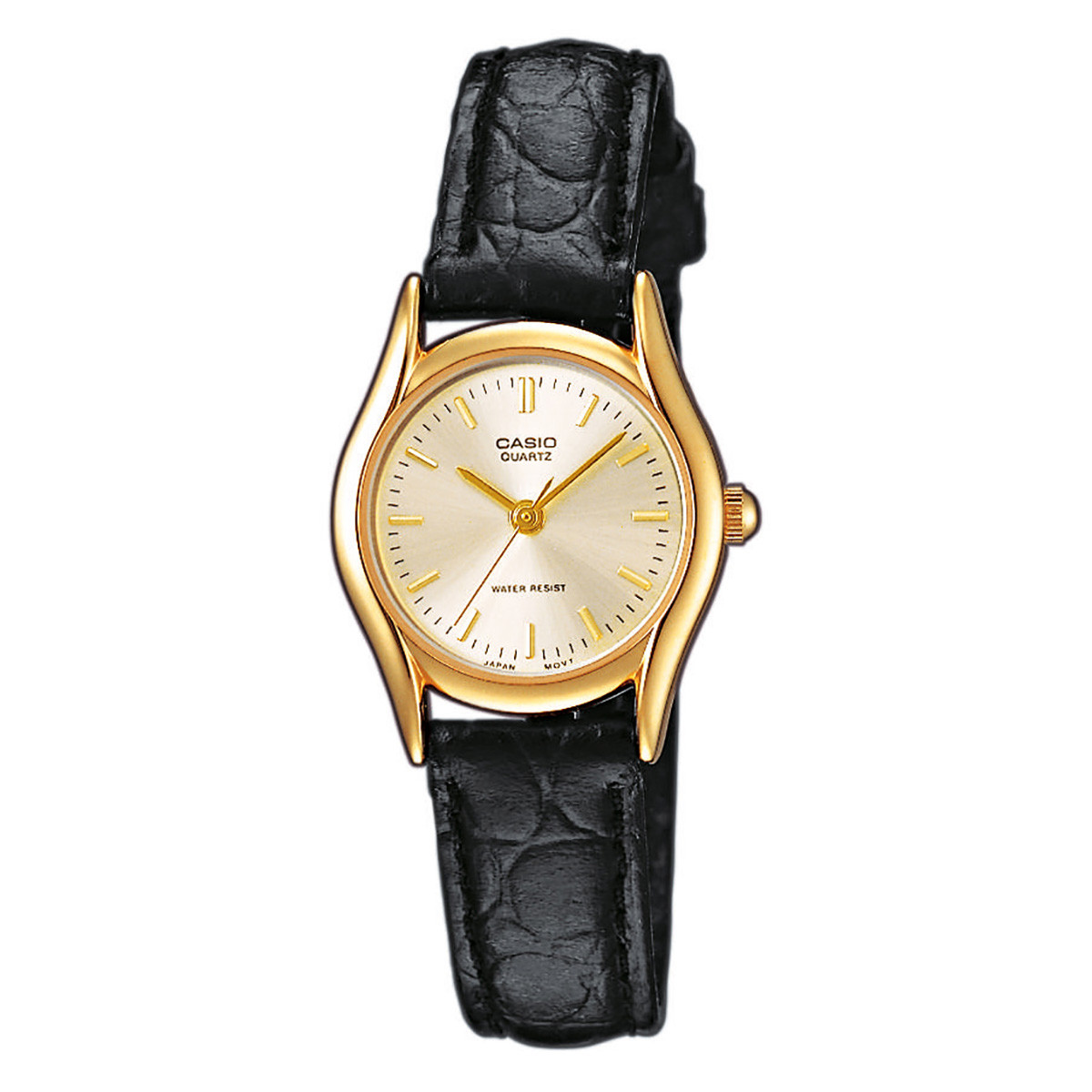 LTP-1154PQ-7AEF CASIO SAT 