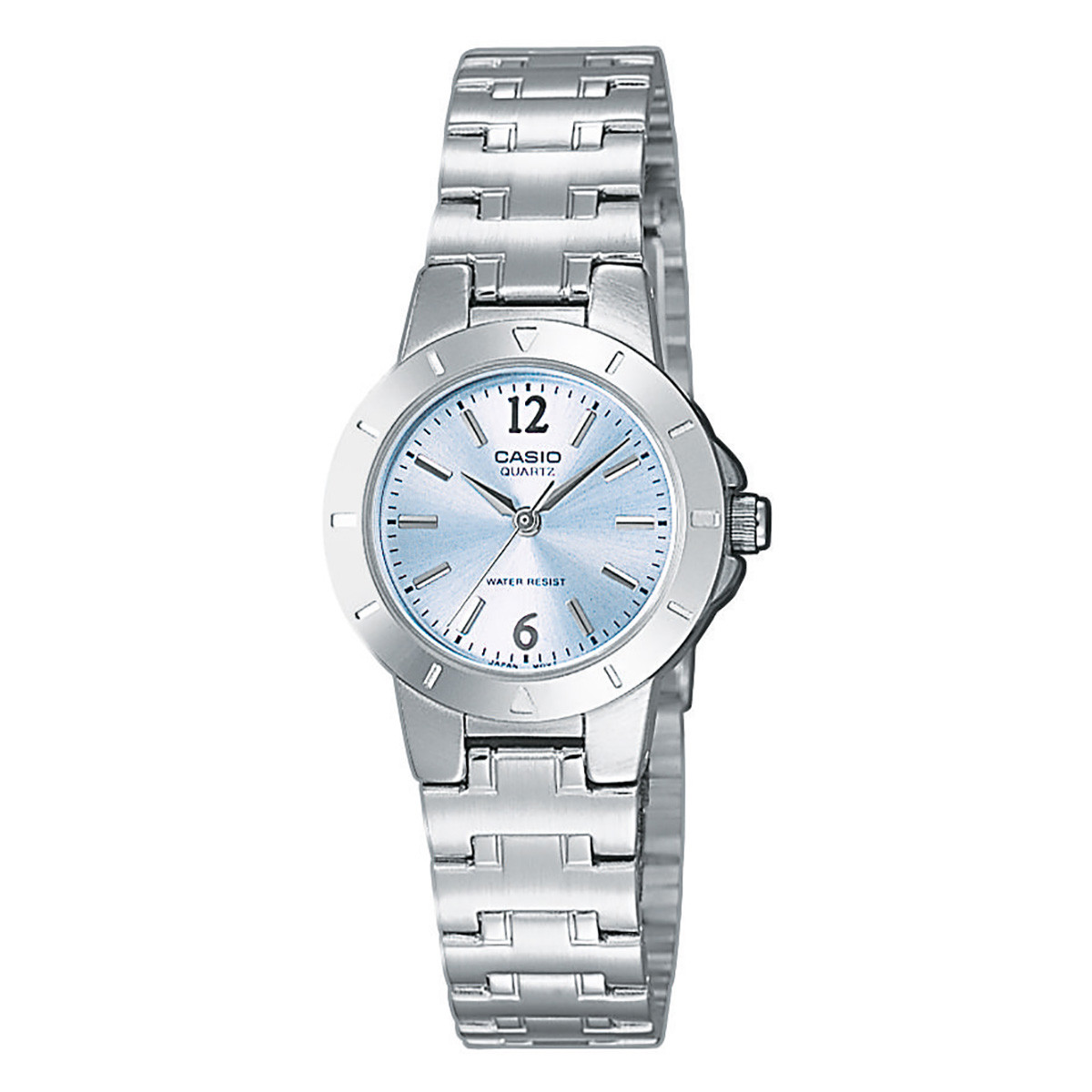 LTP-1177PA-2AEF CASIO SAT 