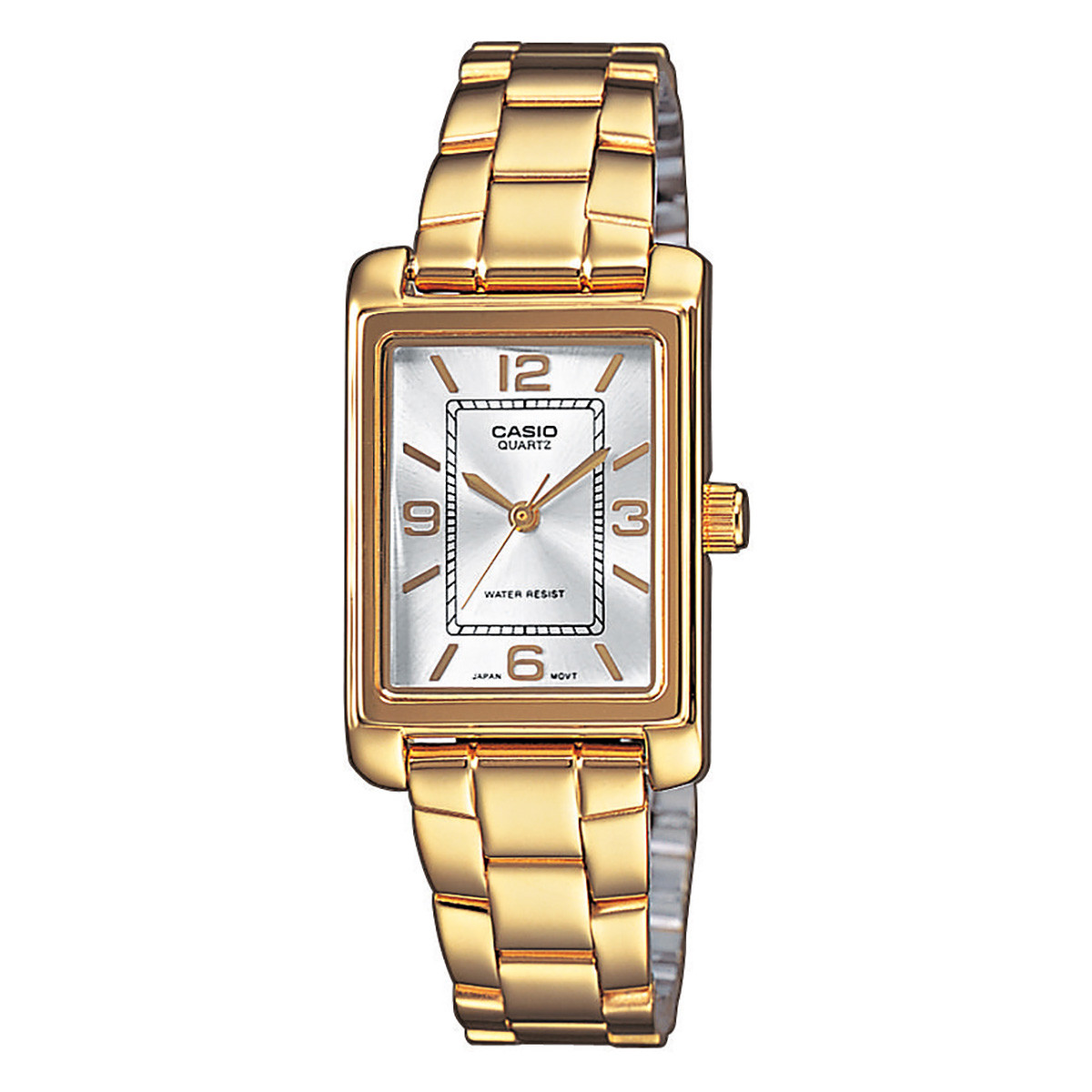 LTP-1234PG-7AEF CASIO SAT 