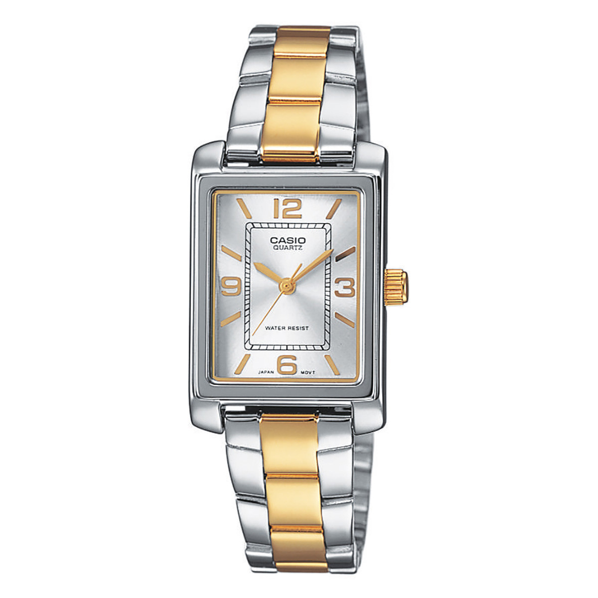 LTP-1234PSG-7AEF CASIO SAT 
