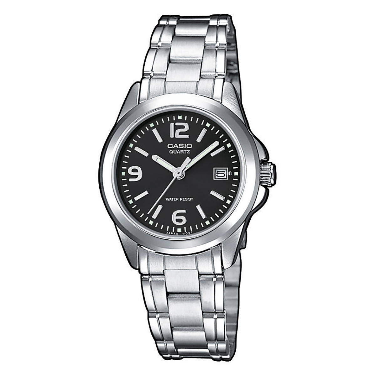 LTP-1259PD-1AEF CASIO SAT 