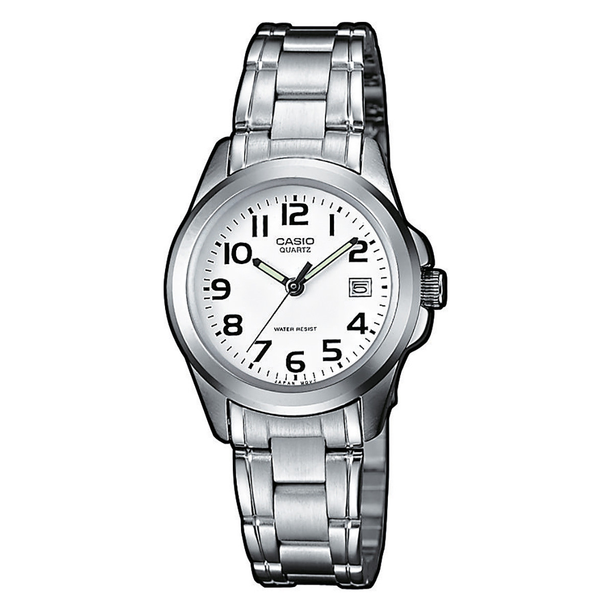 LTP-1259PD-7BEF CASIO SAT 