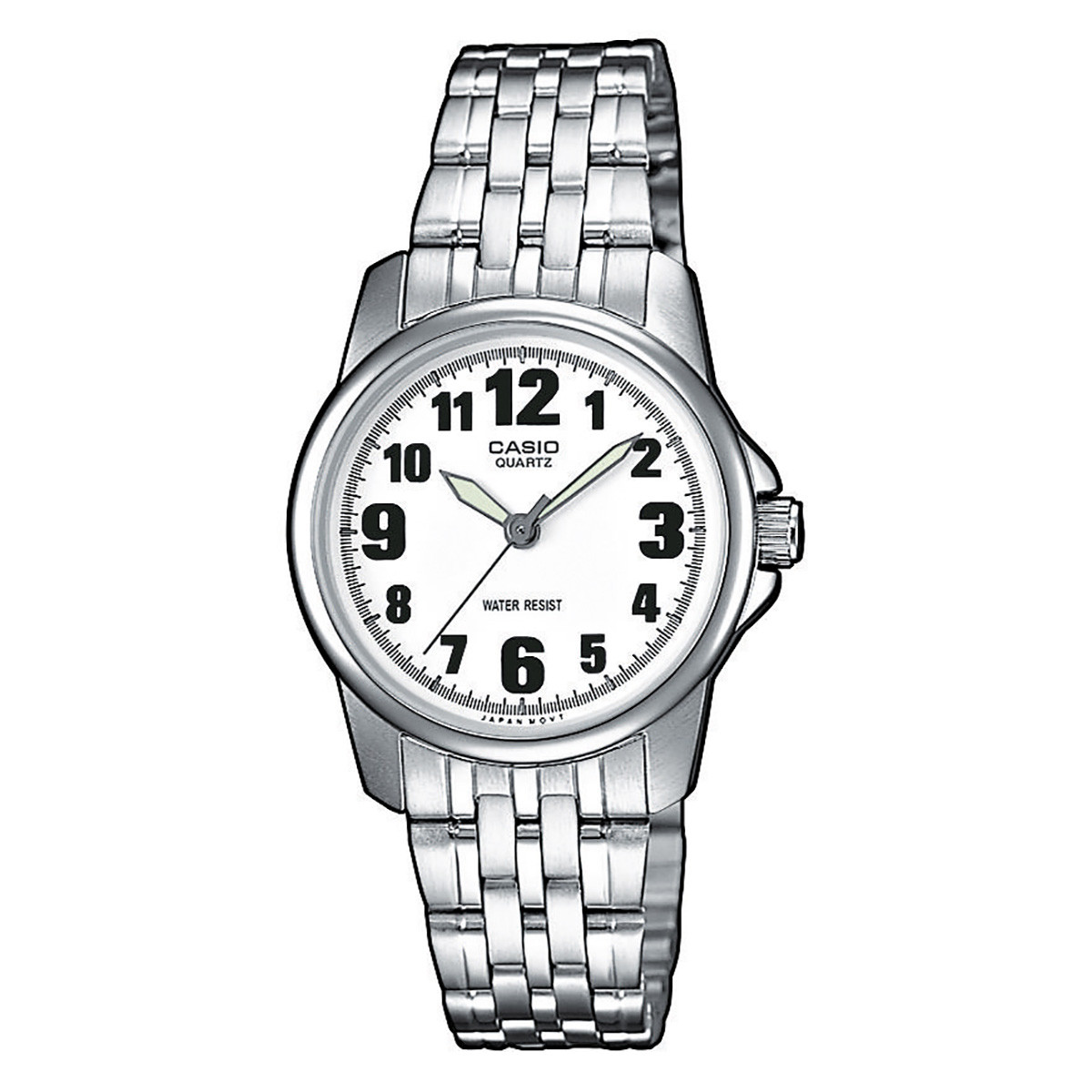 LTP-1260PD-7BEF CASIO SAT 