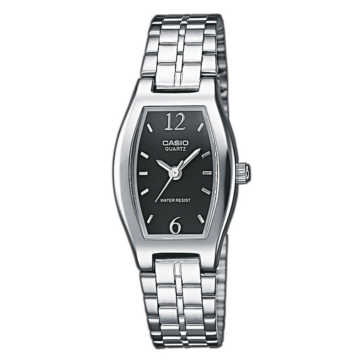 LTP-1281PD-1AEF CASIO SAT 