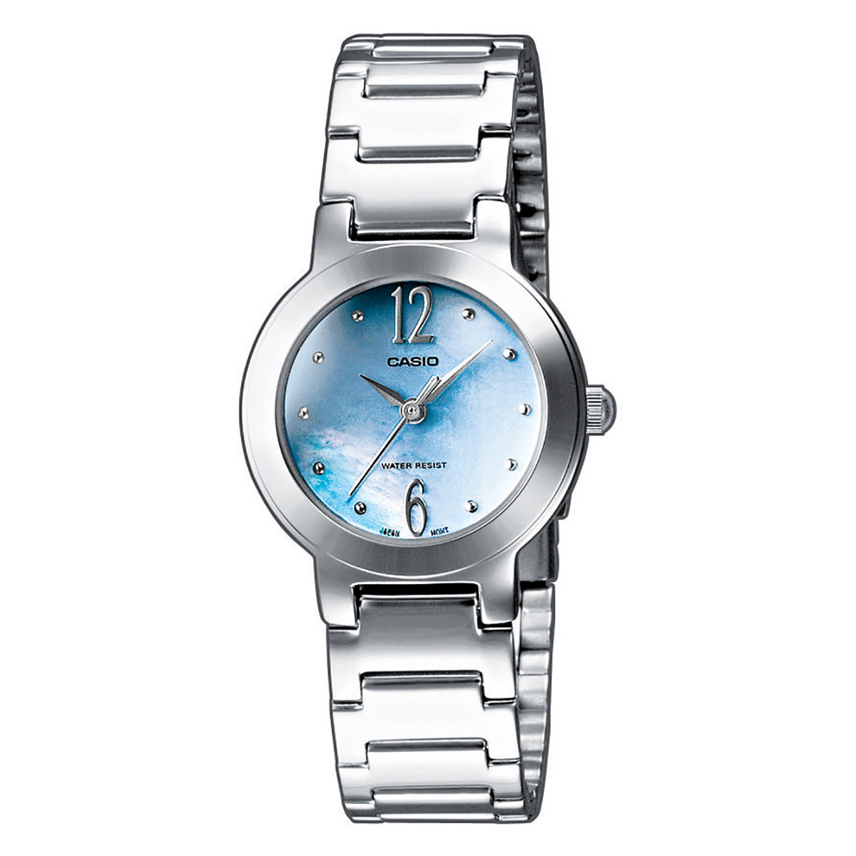 LTP-1282PD-2AEF CASIO SAT 