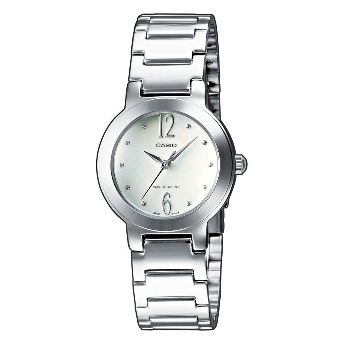 LTP-1282PD-7AEF CASIO SAT 