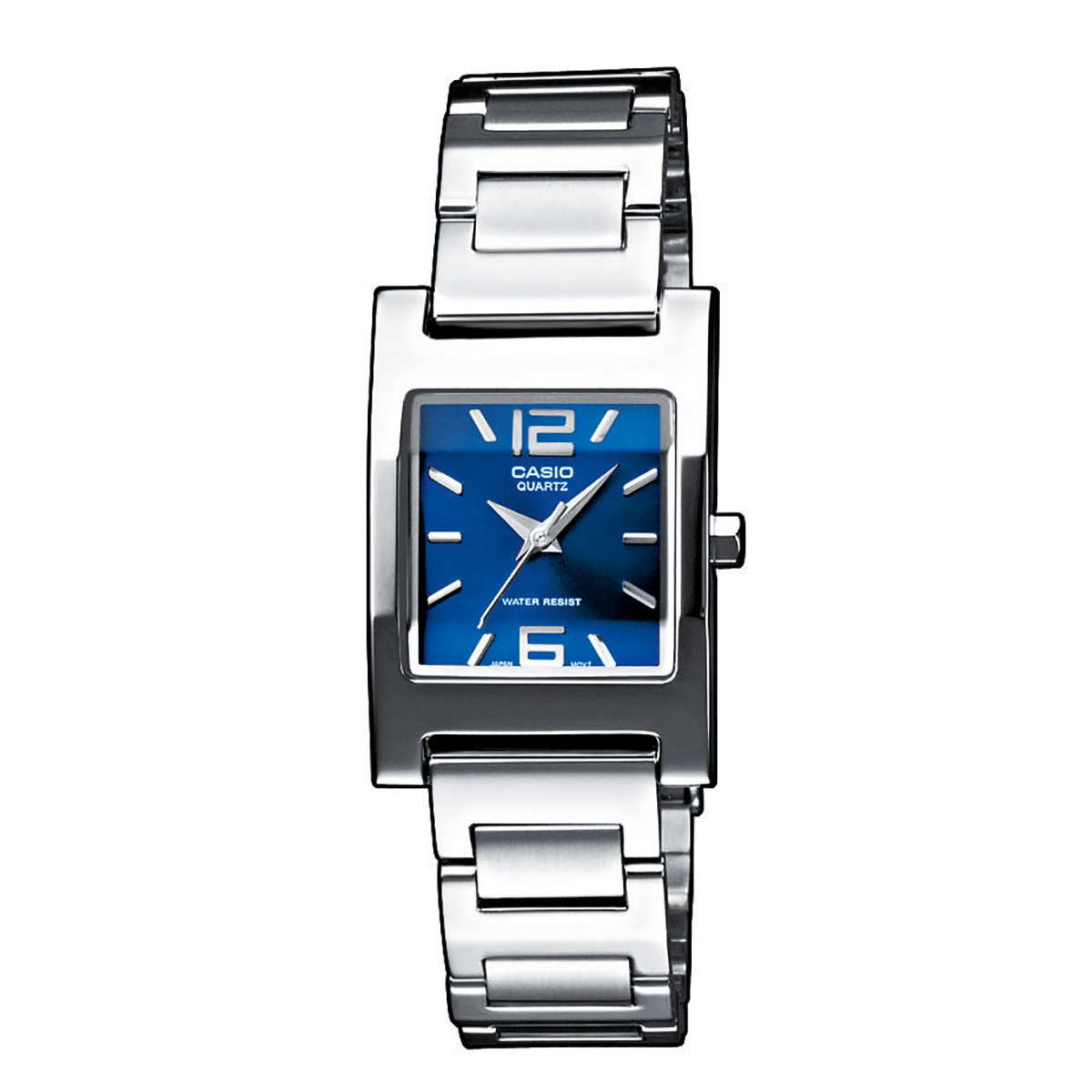 LTP-1283PD-2A2EF CASIO SAT 