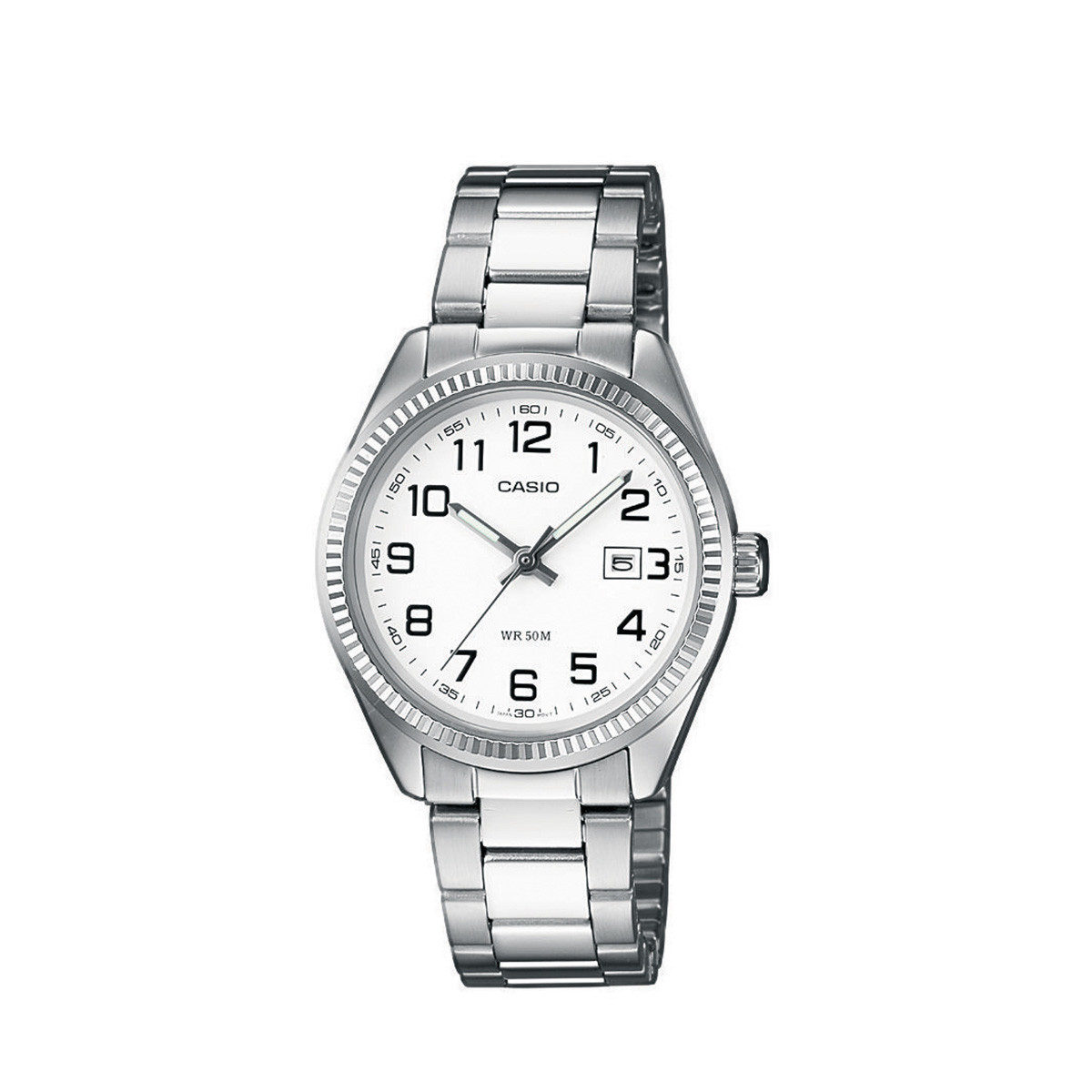 LTP-1302PD-7BVEF CASIO SAT 