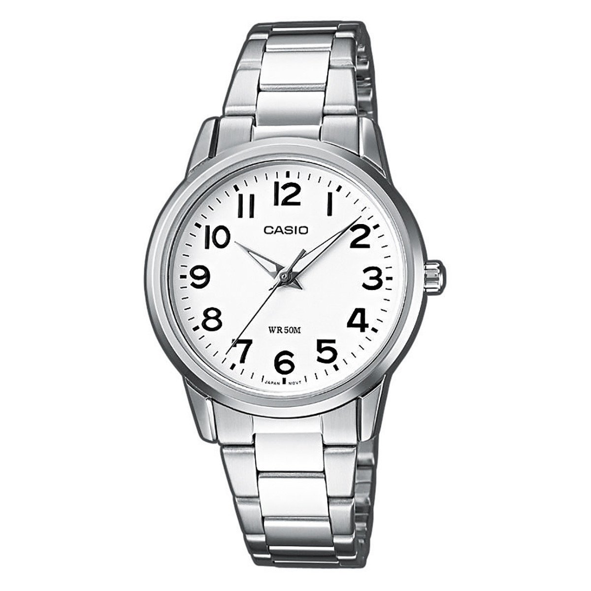 LTP-1303PD-7BVEF CASIO SAT 