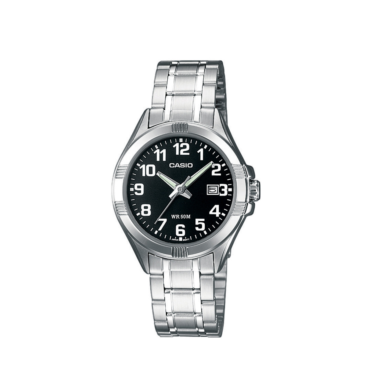 LTP-1308PD-1BVEF CASIO SAT 