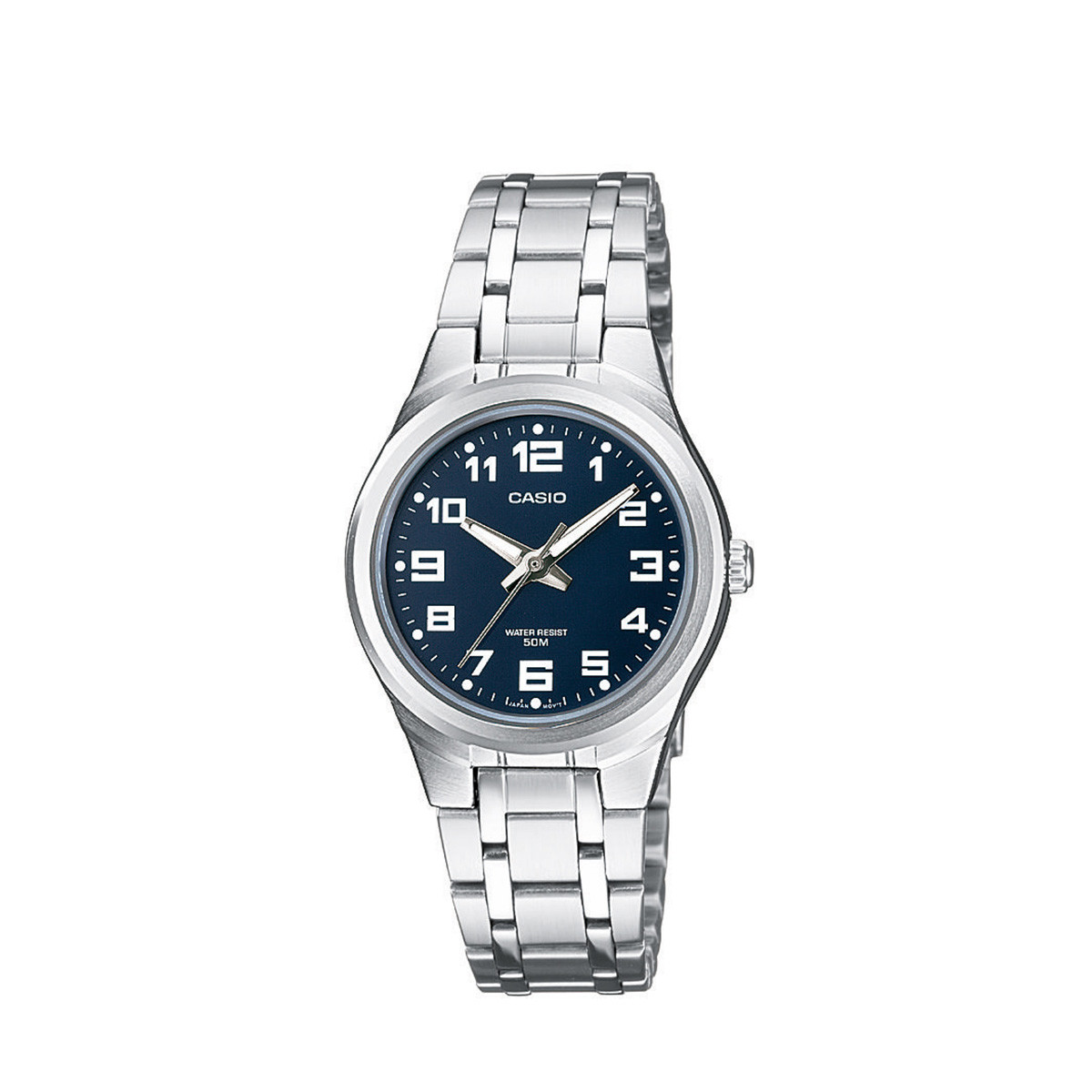 LTP-1310PD-2BVEF CASIO SAT 