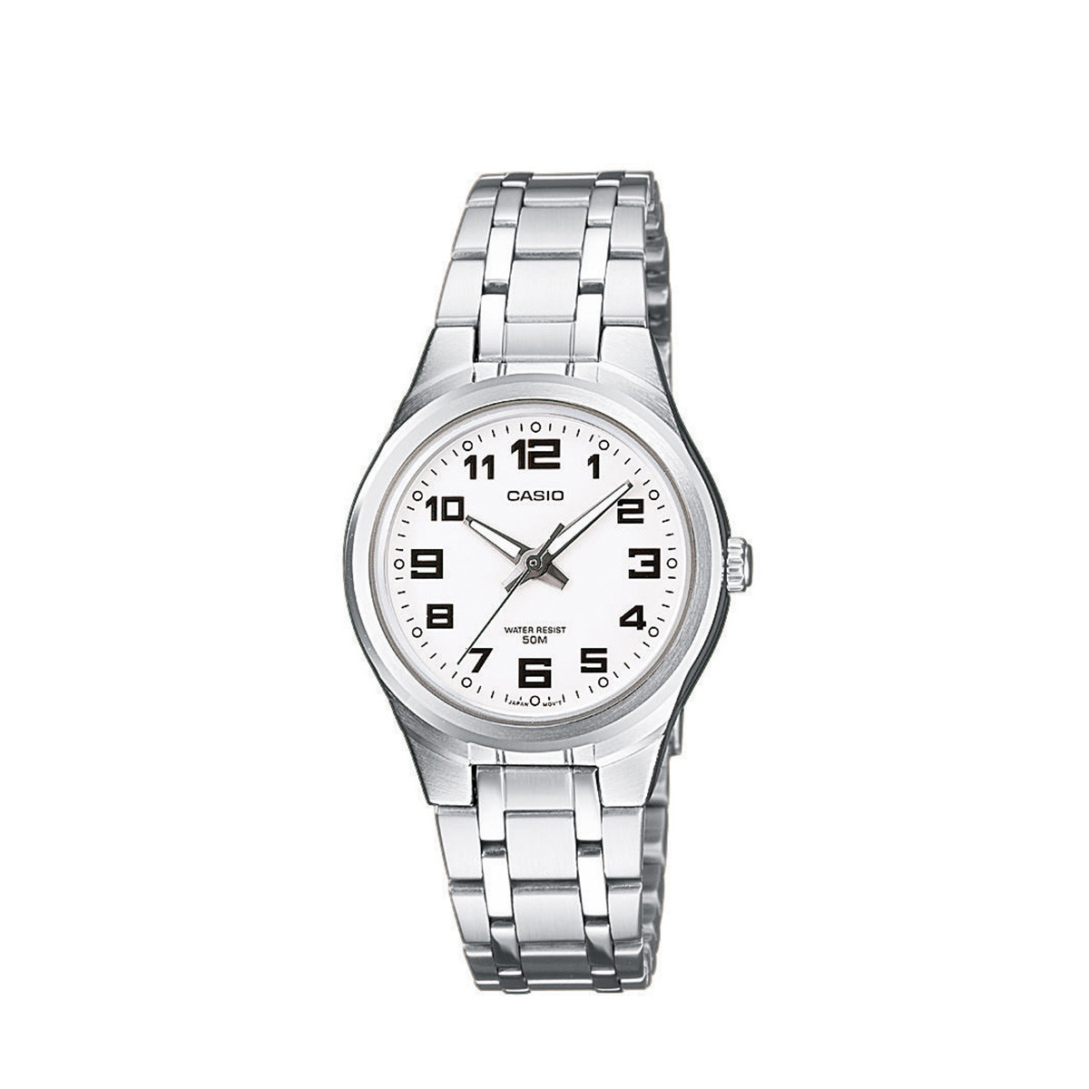 LTP-1310PD-7BVEF CASIO SAT 