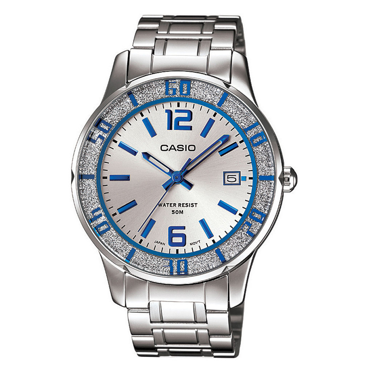 LTP-1359D-7AVDF CASIO SAT 