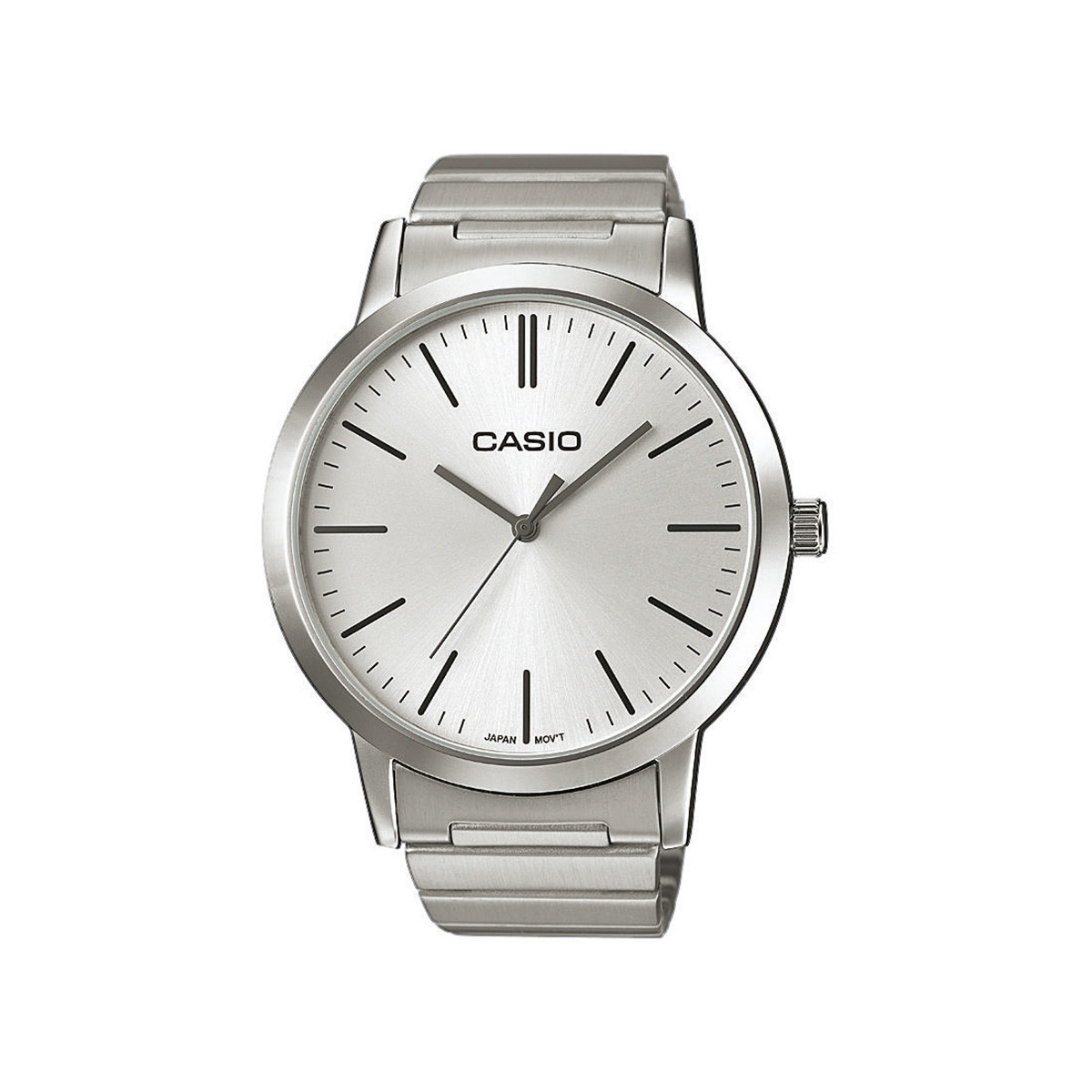 LTP-E118D-7AEF CASIO SAT 
