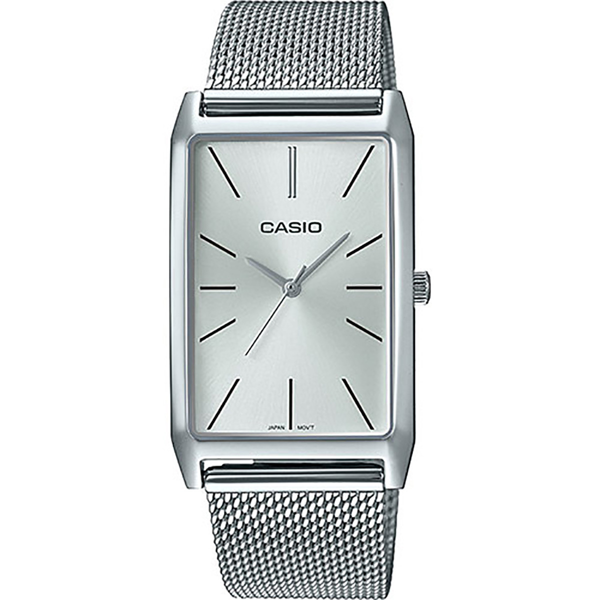 LTP-E156M-7AEF CASIO SAT 