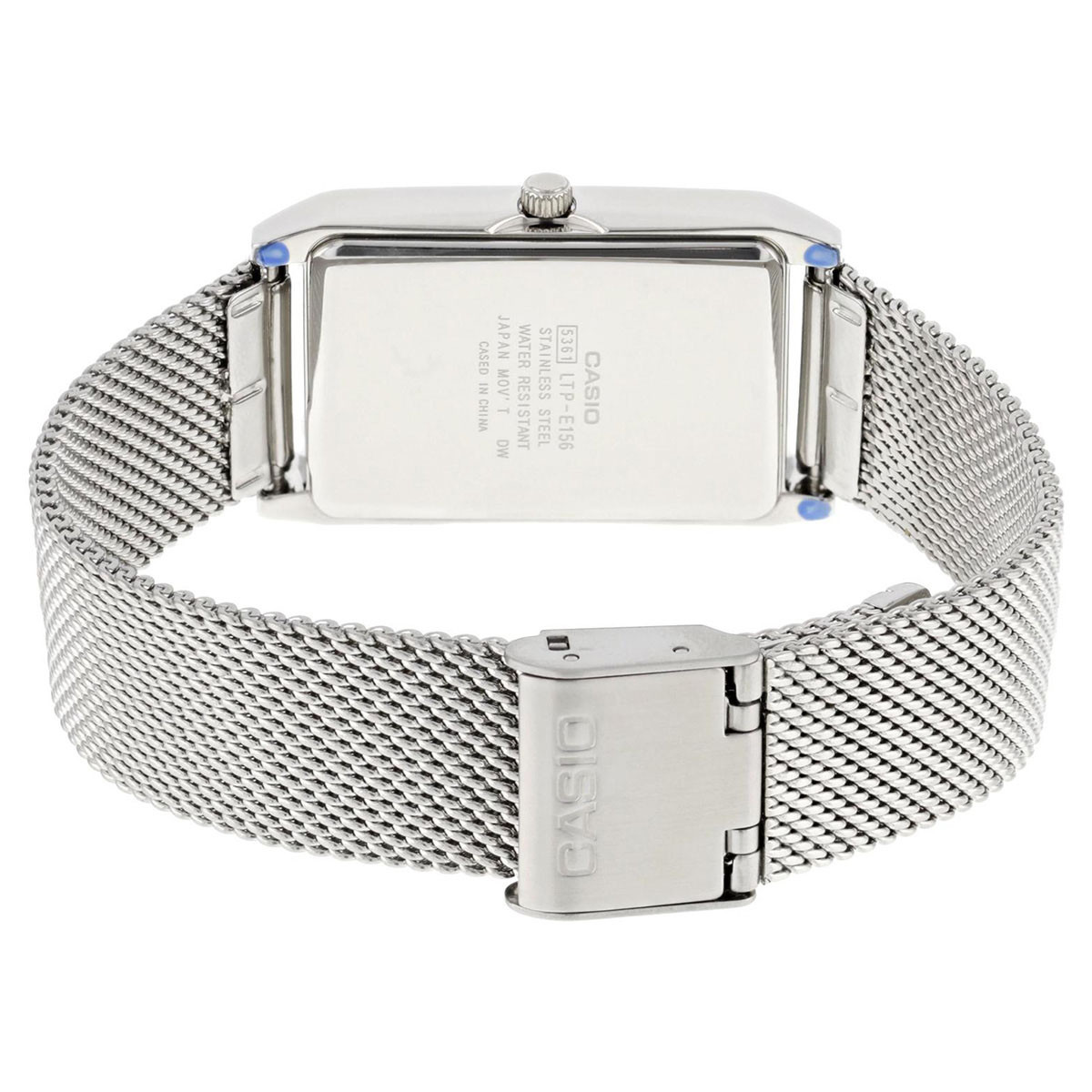 LTP-E156M-7AEF CASIO SAT 