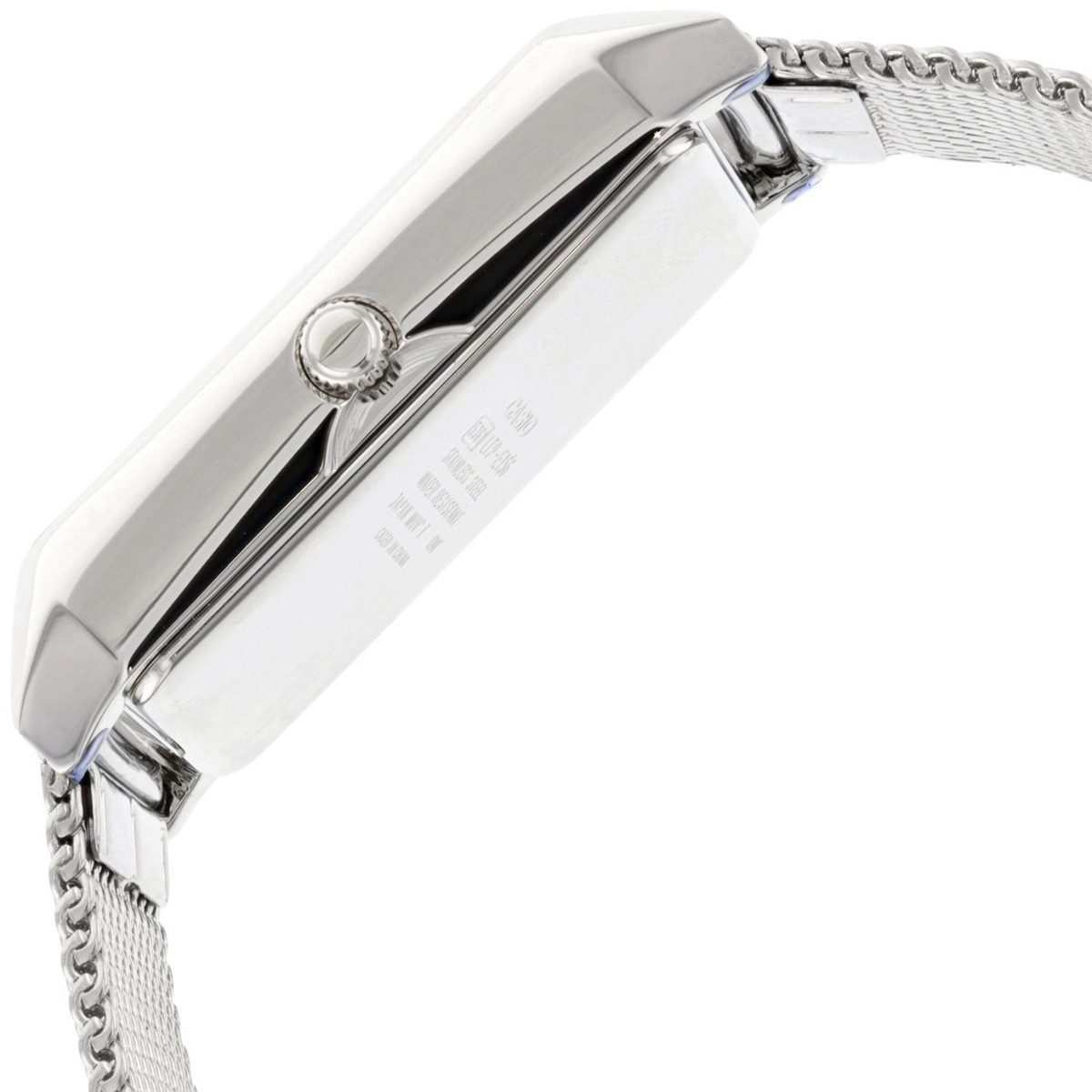 LTP-E156M-7AEF CASIO SAT 