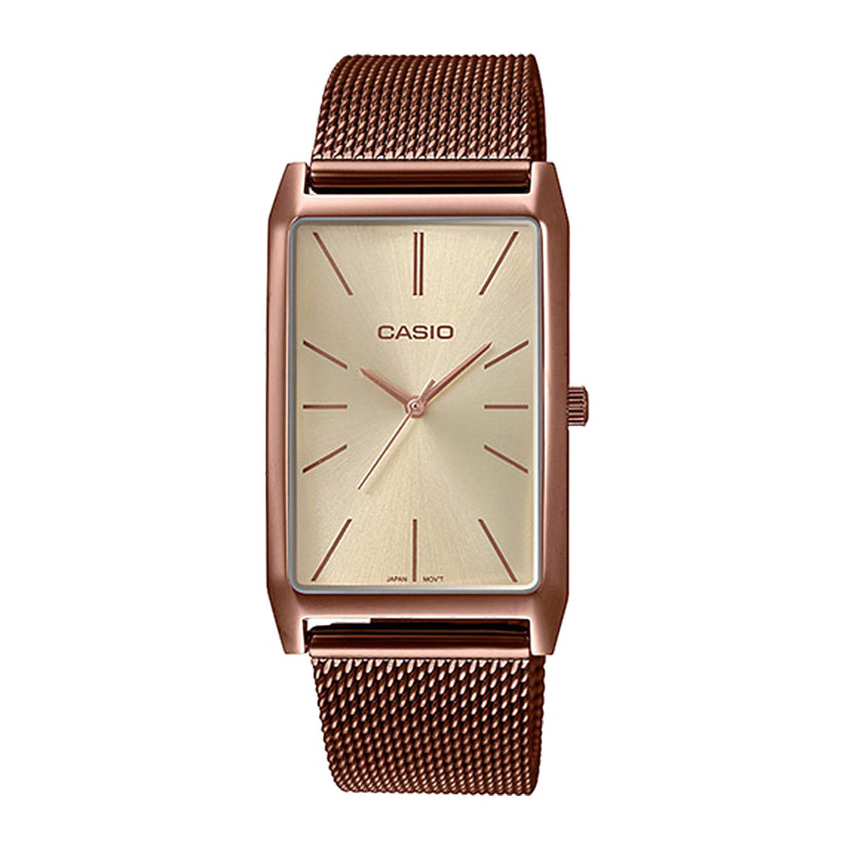 LTP-E156MR-9AEF CASIO SAT 