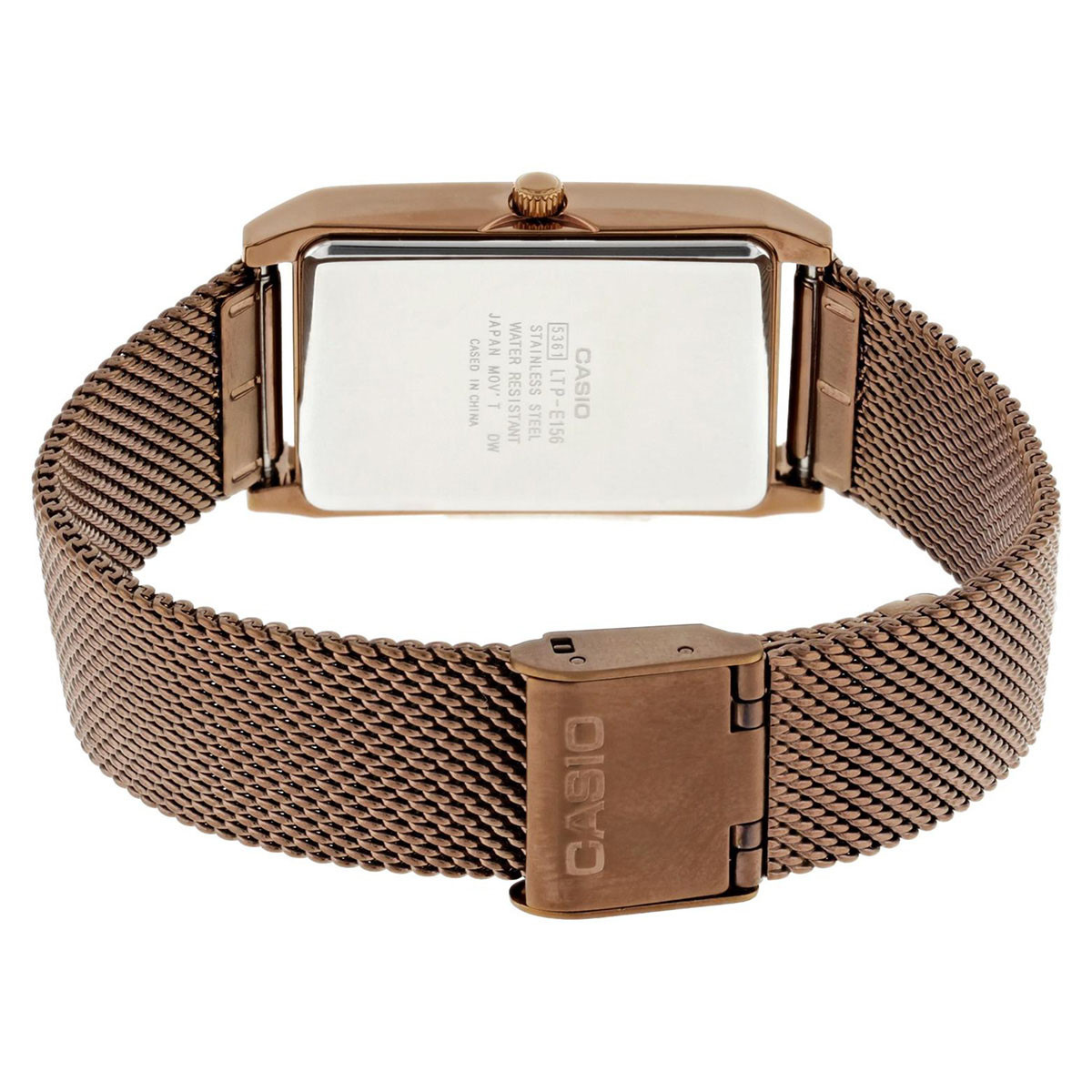 LTP-E156MR-9AEF CASIO SAT 