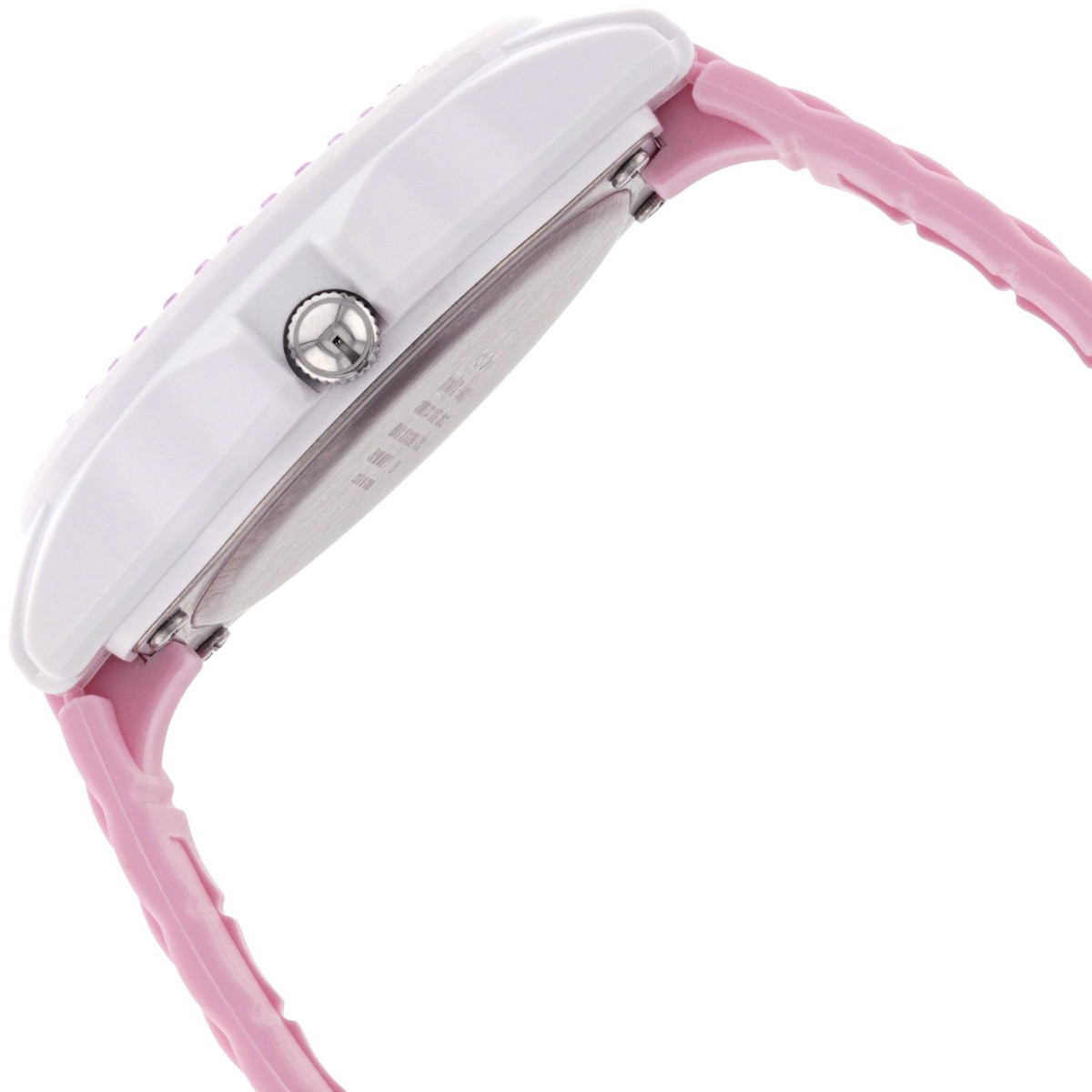 LX-500H-4E3VEF CASIO SAT 