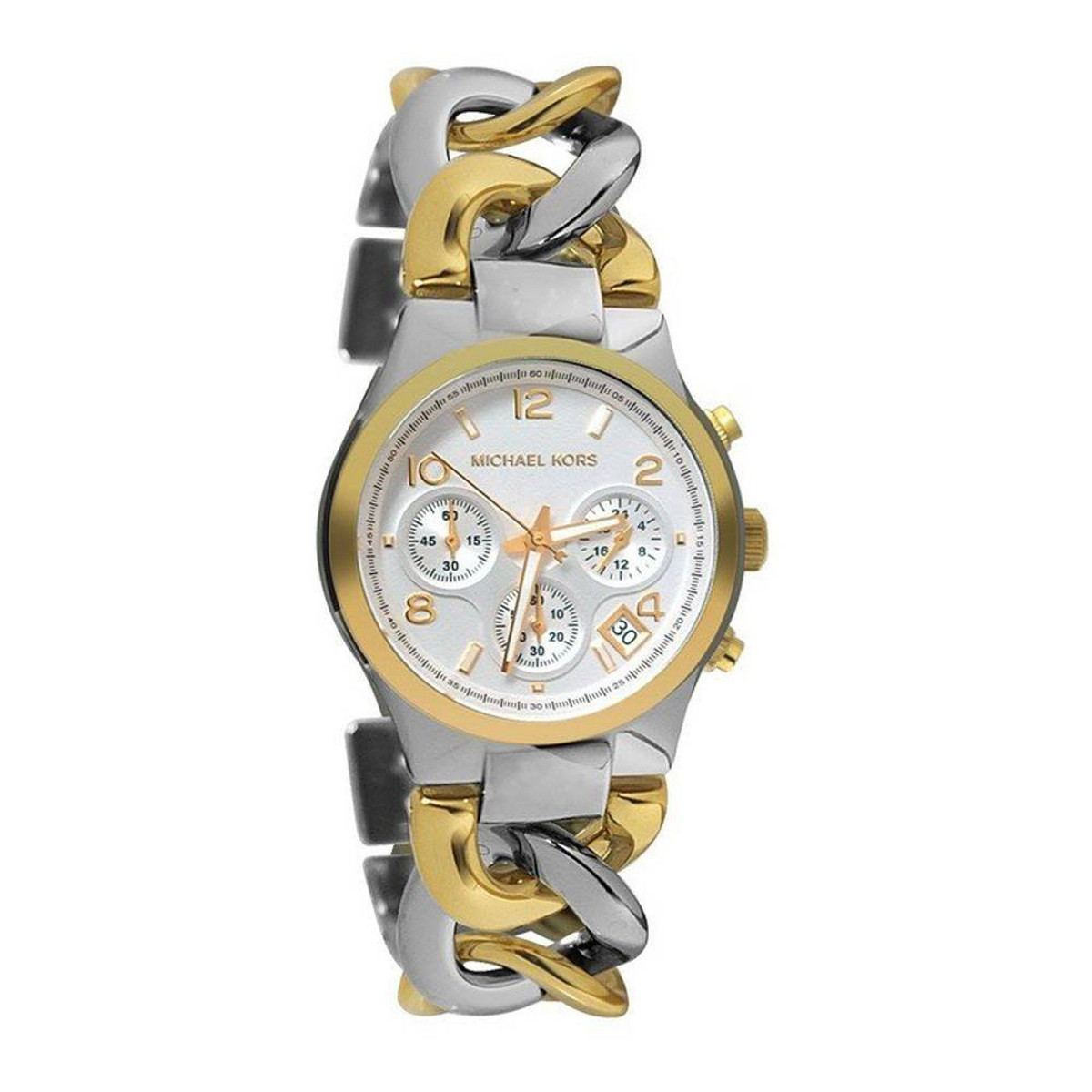 RUCNI SAT MICHAEL KORS 