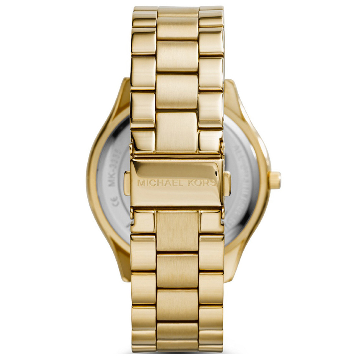 RUČNI SAT MICHAEL KORS MK3335 