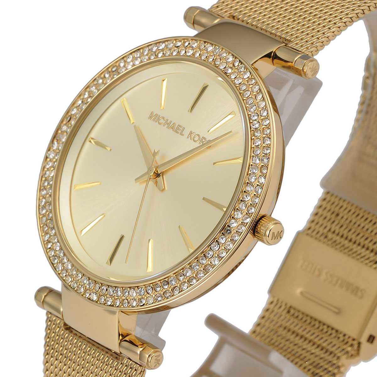 RUCNI SAT MICHAEL KORS 