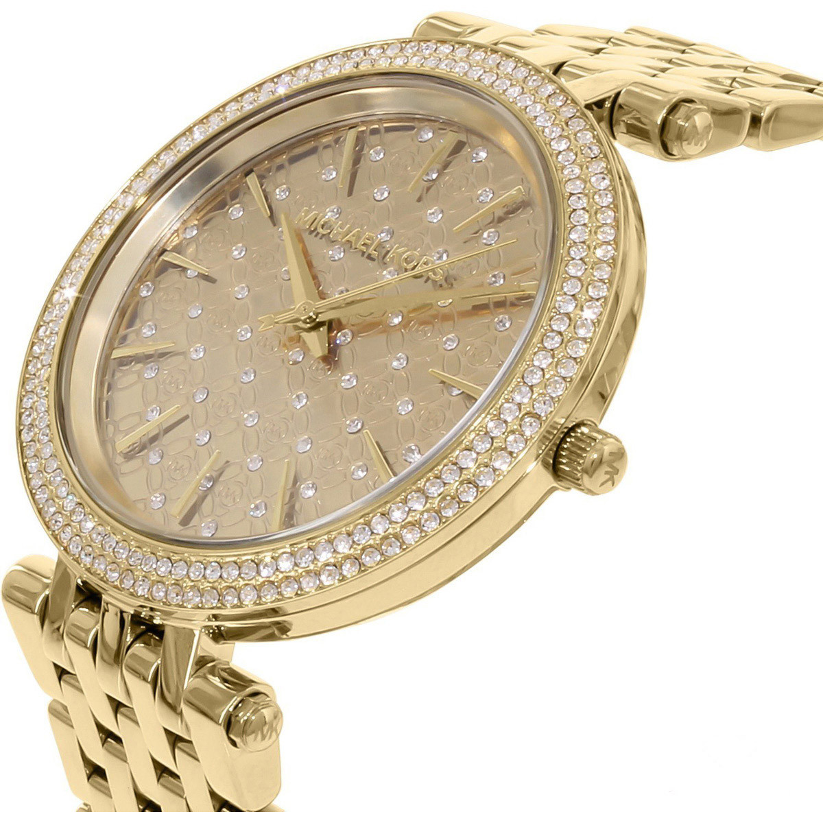 RUČNI SAT MICHAEL KORS MK3398 