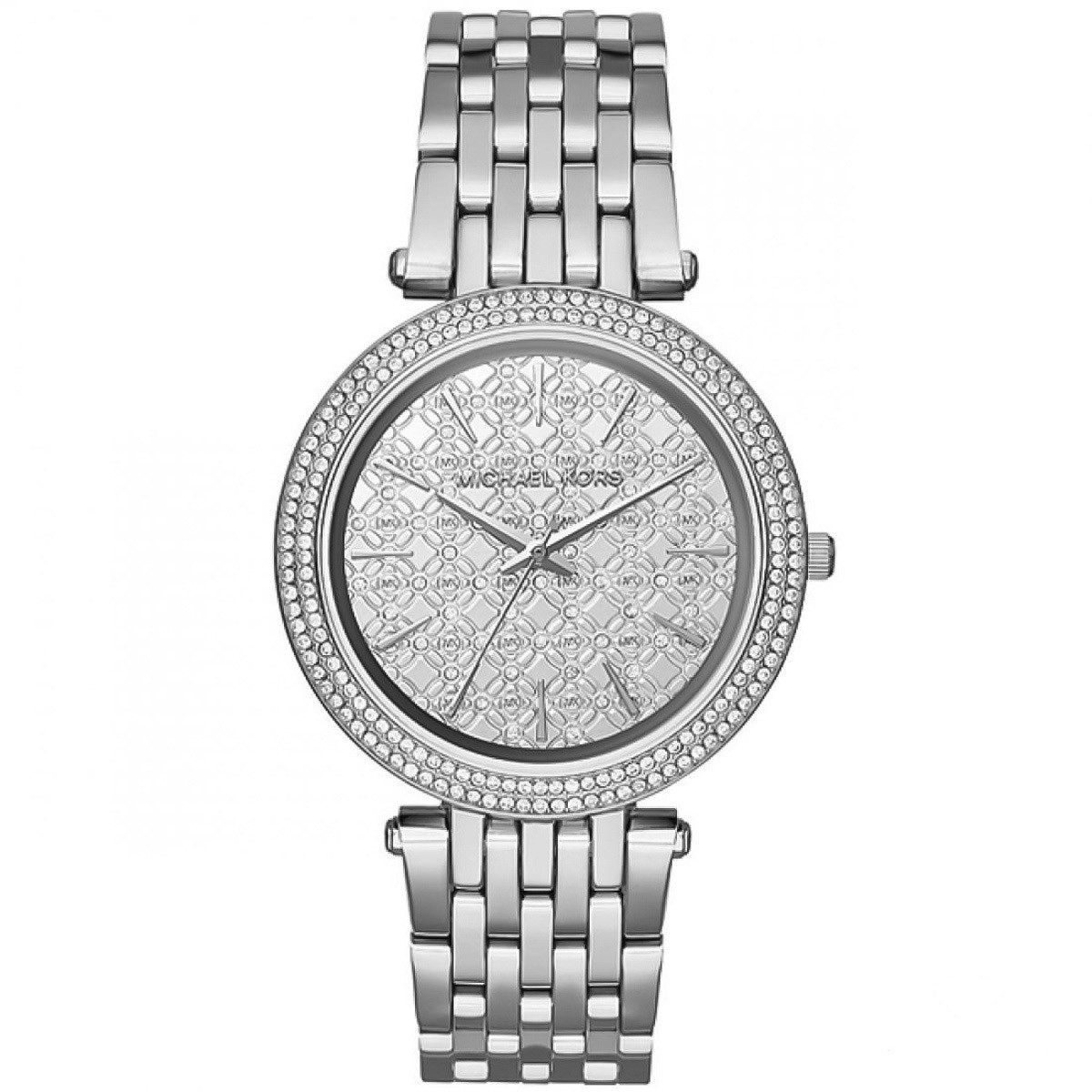 RUČNI SAT MICHAEL KORS MK3404 