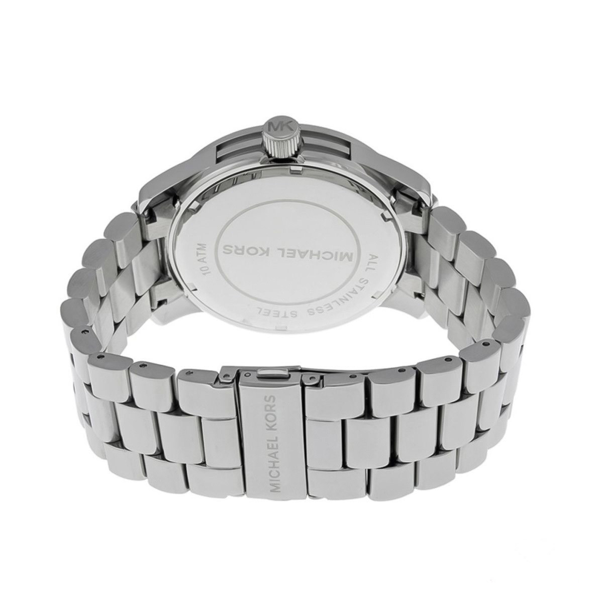 RUČNI SAT MICHAEL KORS MK3404 