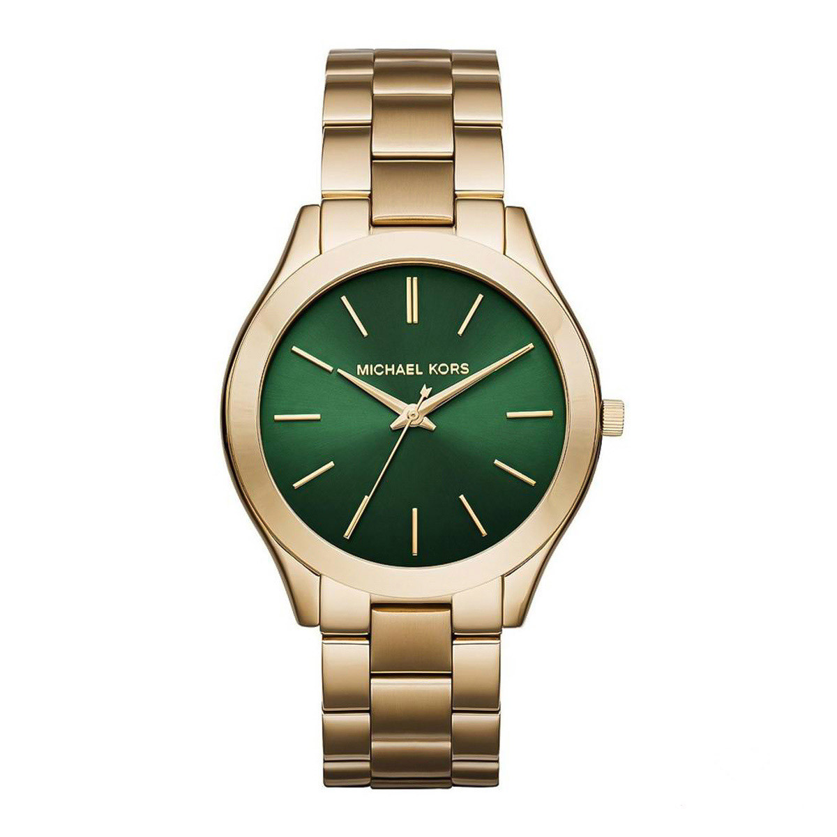 RUCNI SAT MICHAEL KORS 