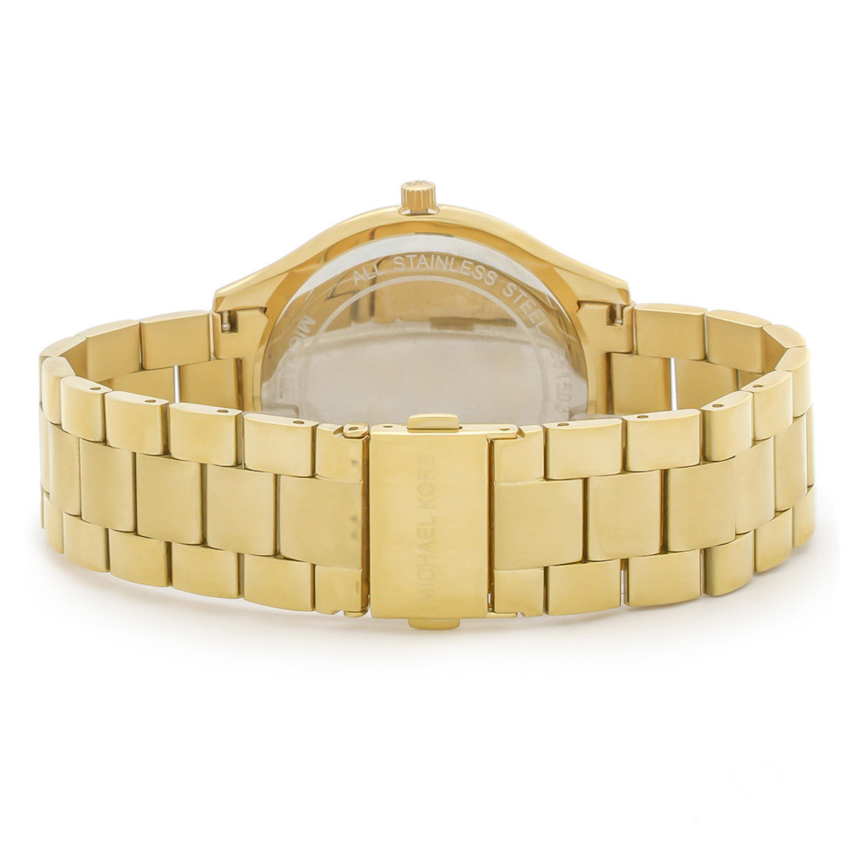 RUCNI SAT MICHAEL KORS 