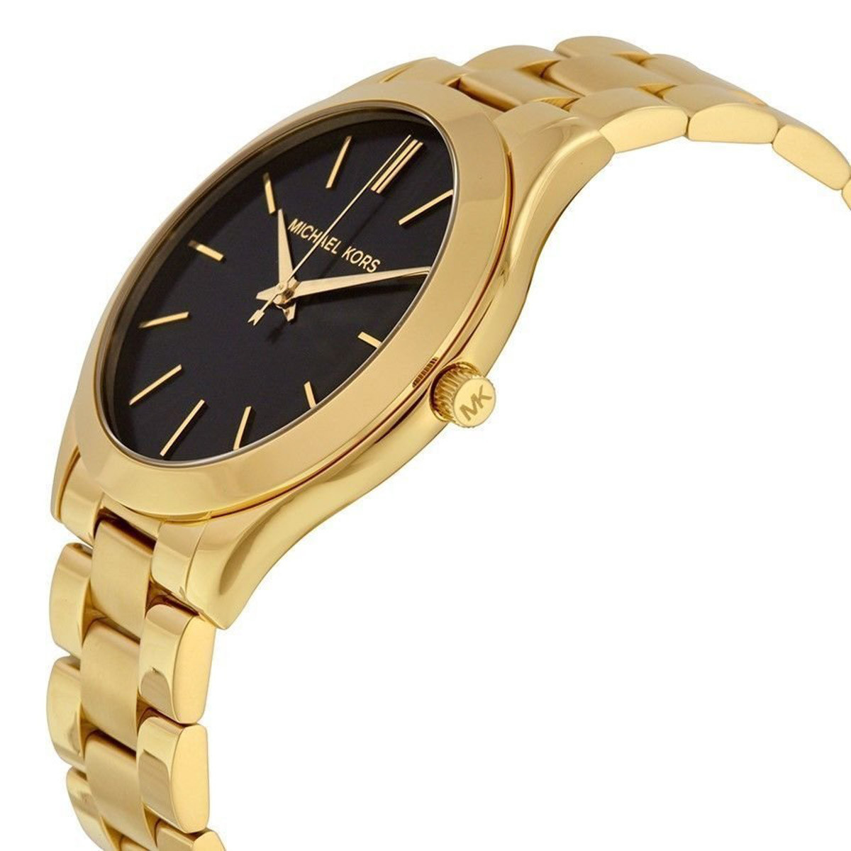 RUCNI SAT MICHAEL KORS 