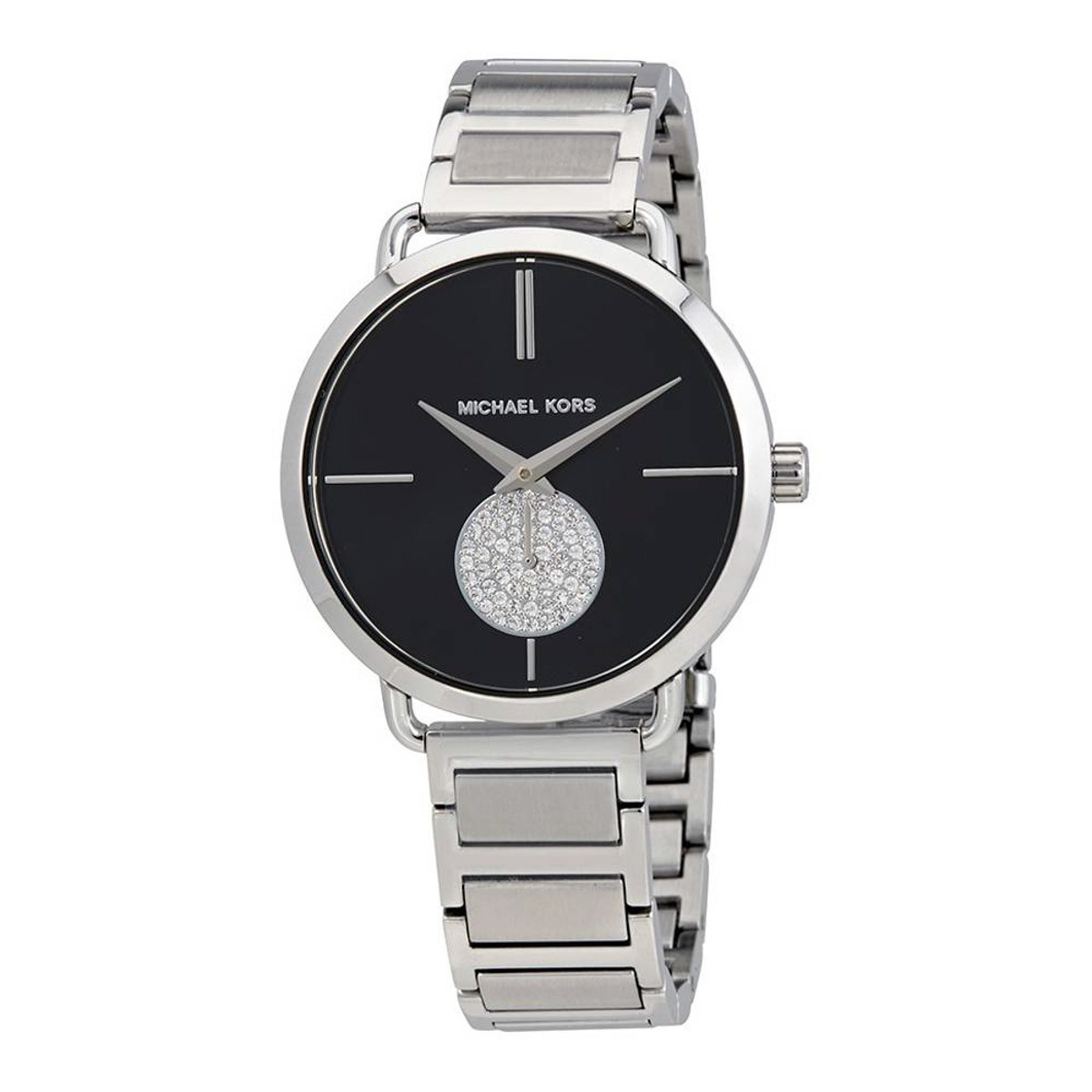 RUČNI SAT MICHAEL KORS MK3638 