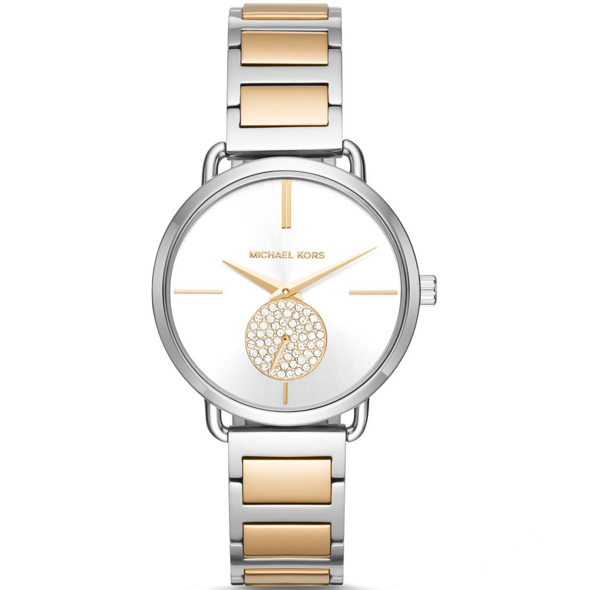 RUCNI SAT MICHAEL KORS 