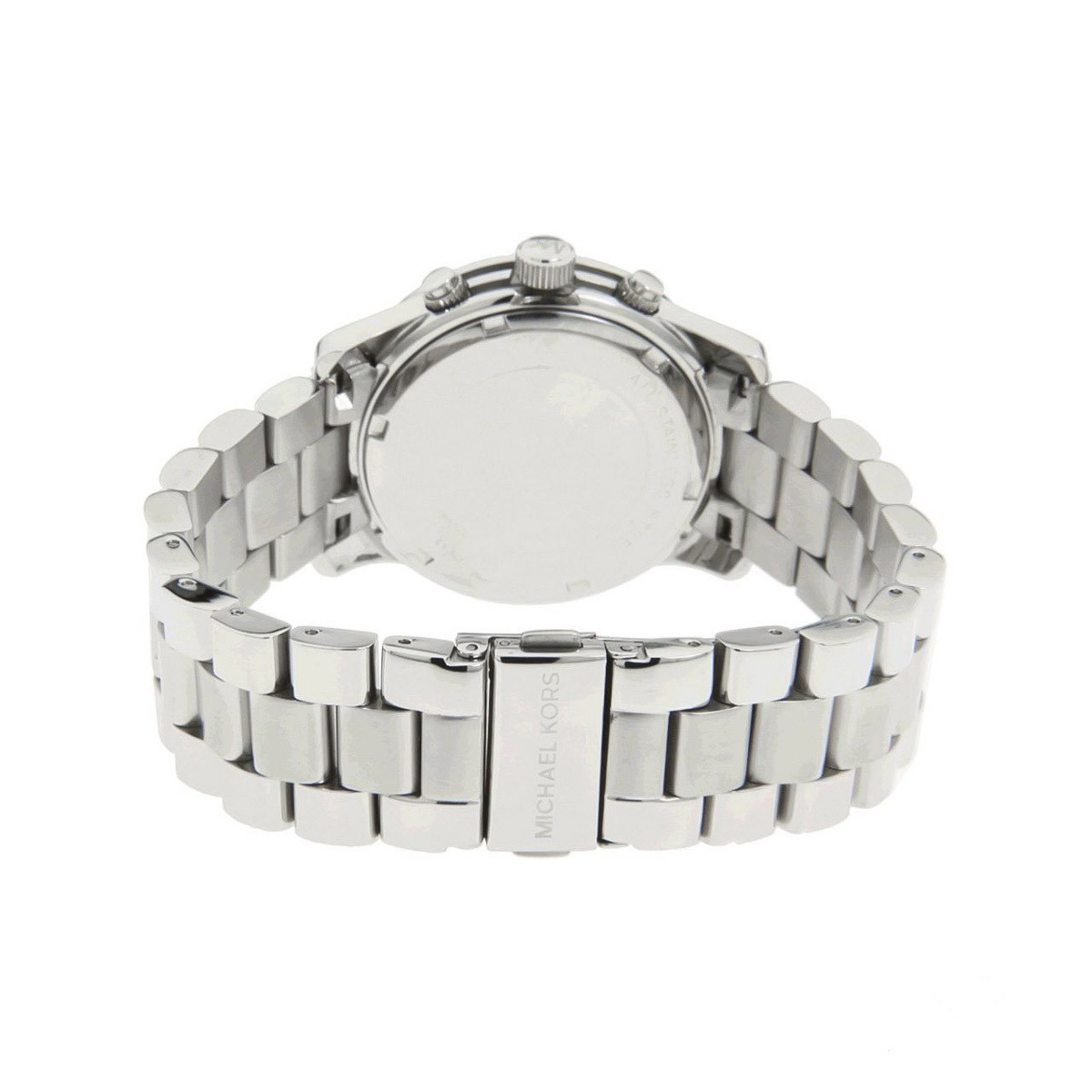 RUcNI SAT MICHAEL KORS MK5076 