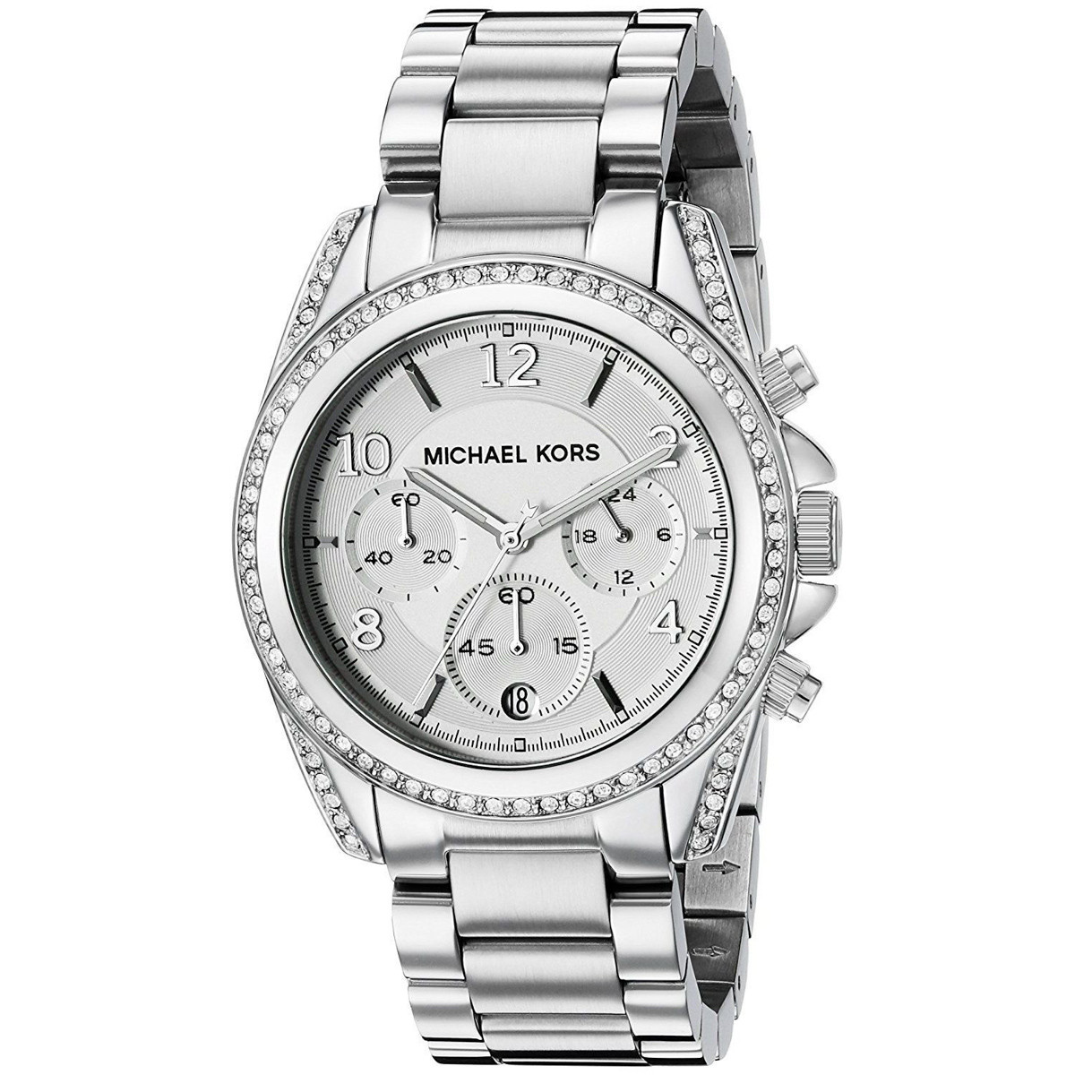 RUČNI SAT MICHAEL KORS MK5165 