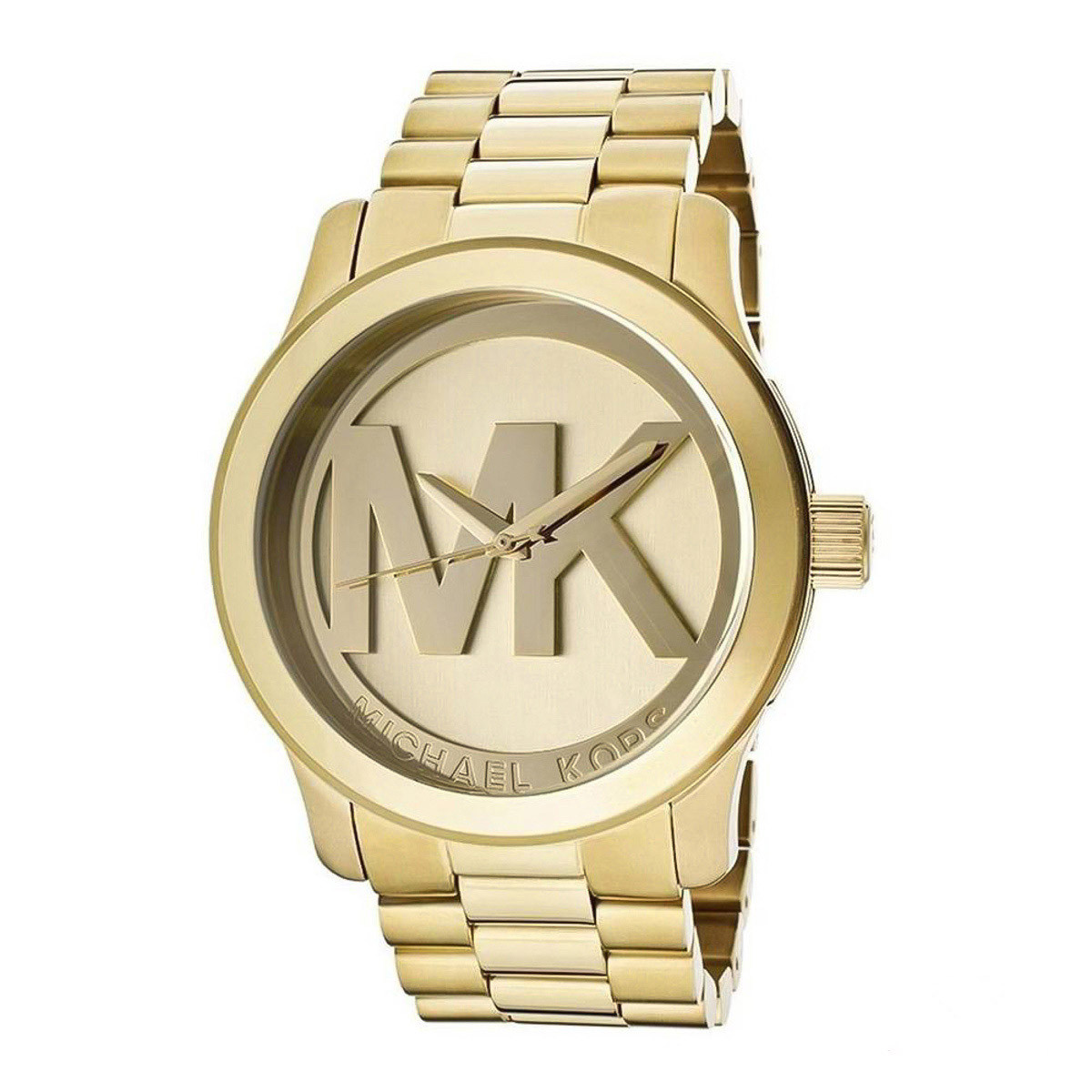 RUCNI SAT MICHAEL KORS MK5473 