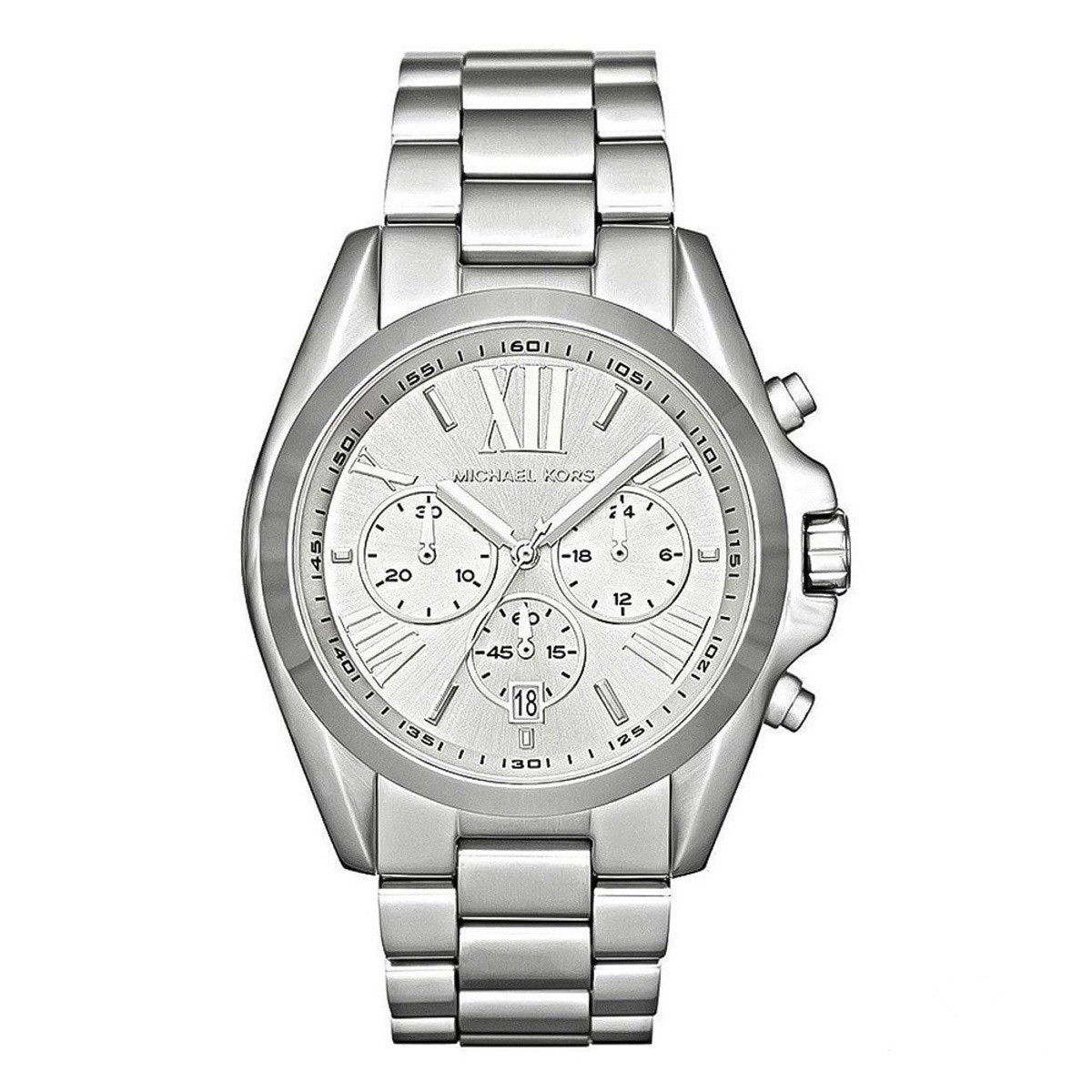 RUČNI SAT MICHAEL KORS MK5535 
