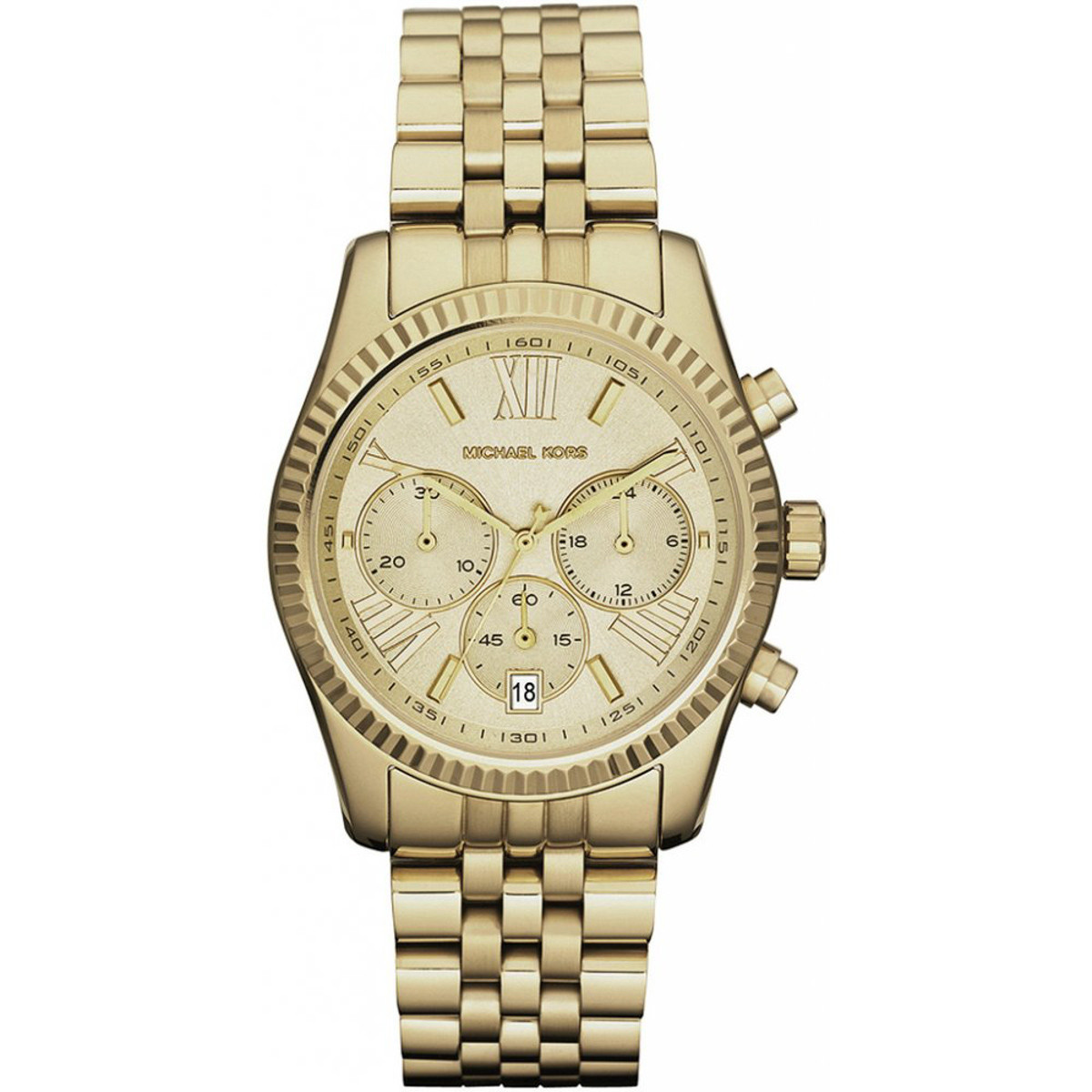 RUCNI SAT MICHAEL KORS MK5556 