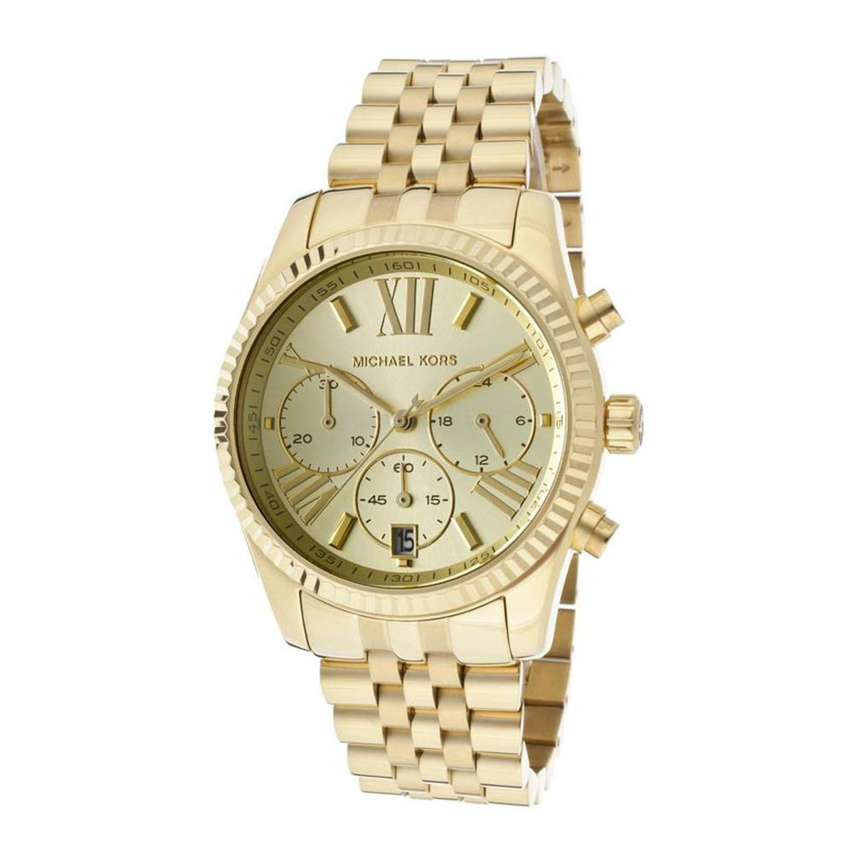 RUCNI SAT MICHAEL KORS MK5556 