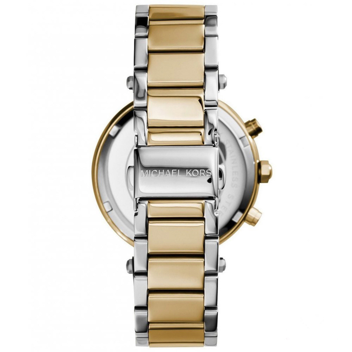 RUCNI SAT MICHAEL KORS 