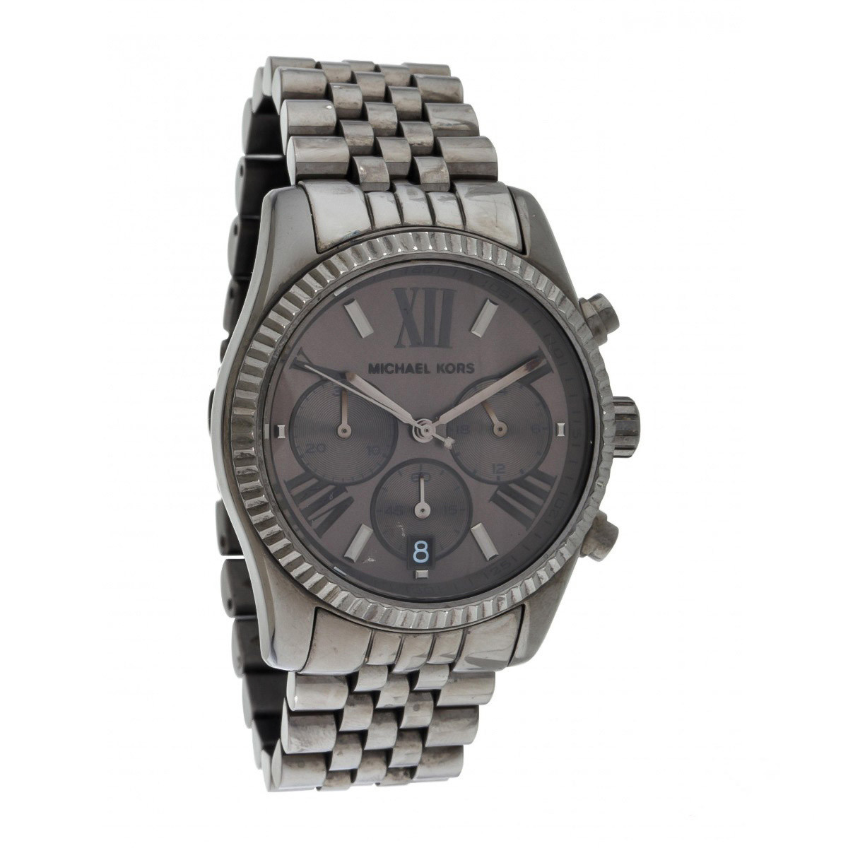 RUCNI SAT MICHAEL KORS 