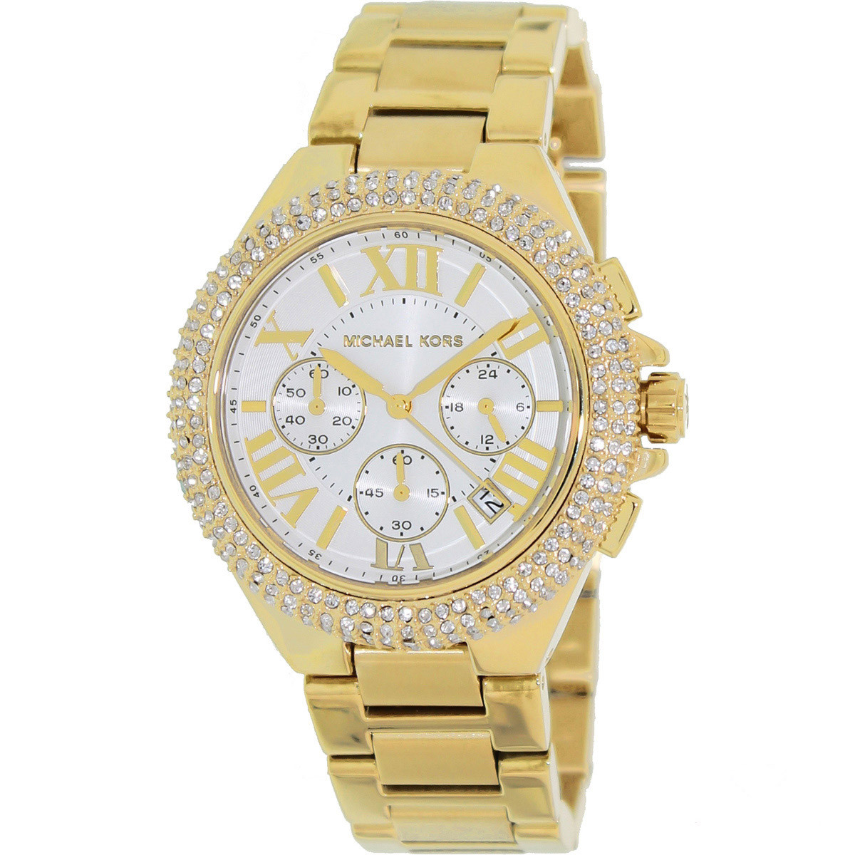 RUCNI SAT MICHAEL KORS 