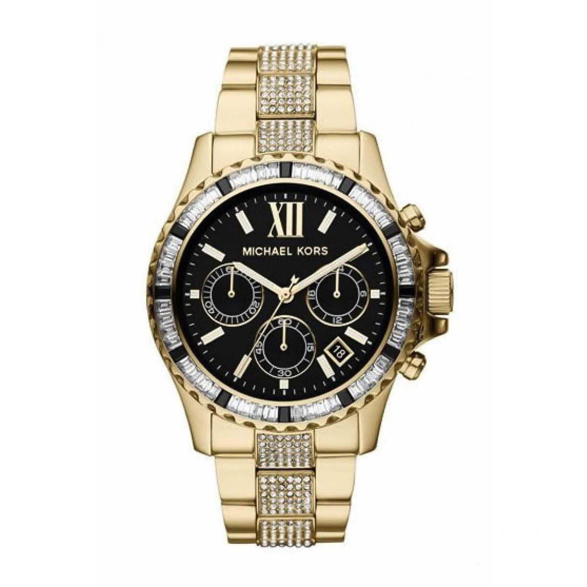 RUCNI SAT MICHAEL KORS 
